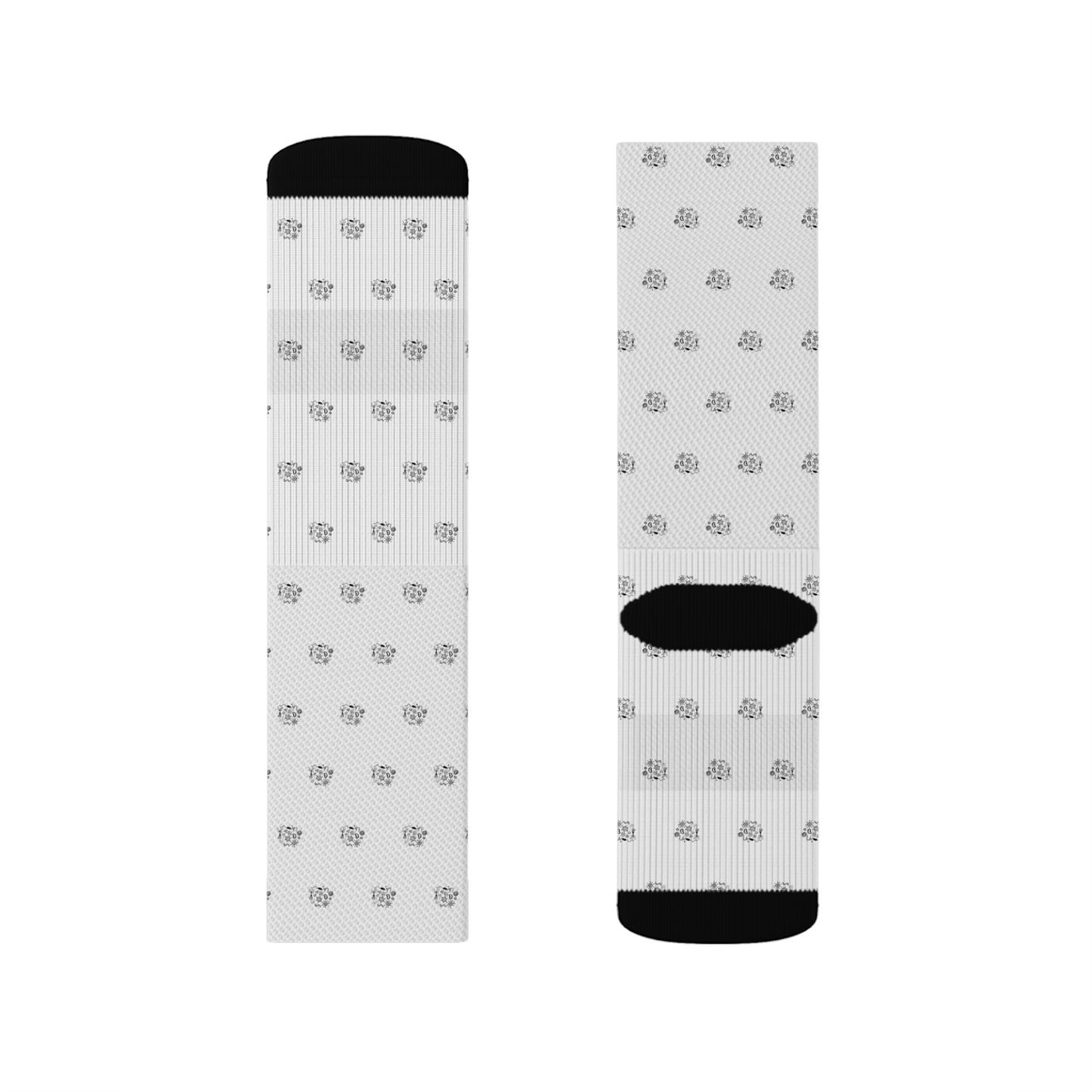 Infectious Diseases, Covid, Germs, Microbiology, Infectious Disease, Epidemiology, Public Health, ID specialist socks