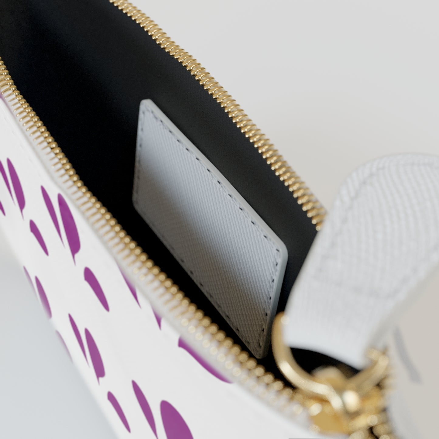 LYM Mini Clutch Bag