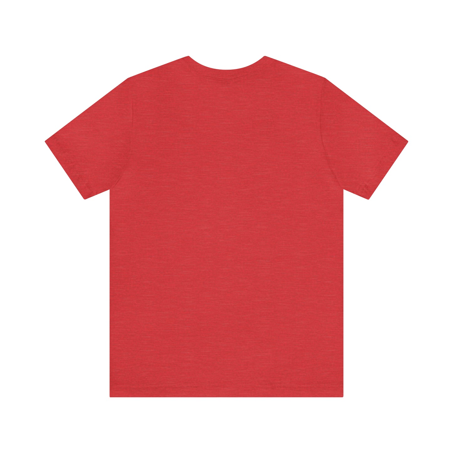 Tis the season comfort colors Christmas t-shirt, cute chritmas tee, Christmas tee, holiday apparel, Holiday apparel, Christmas Gift