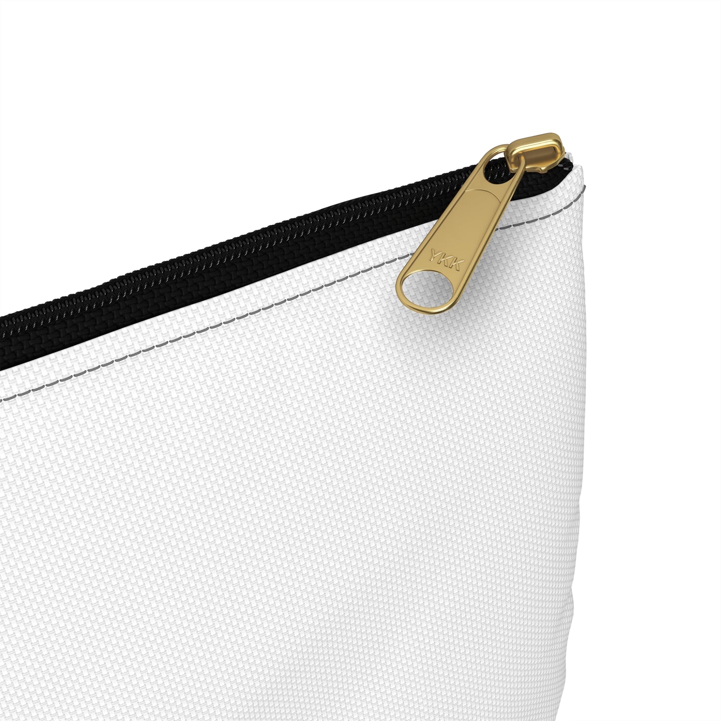 Maid of Honor Definition Makeup Bag, 2 sizes