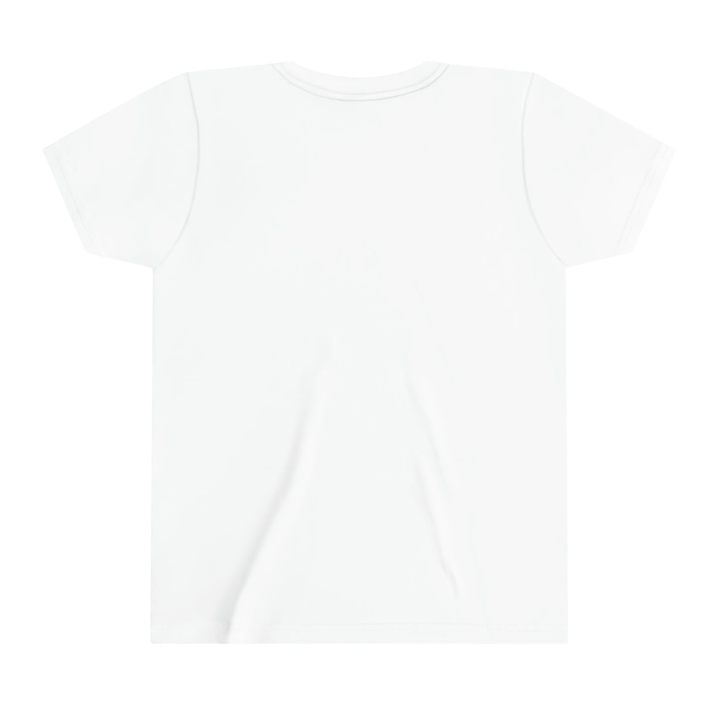 Youth - Thankful Group Thanksgiving 2023 Shirts, Family T-shirt, Friend shirts, Youth Shirts, Thanksgiving Shirt for Kids