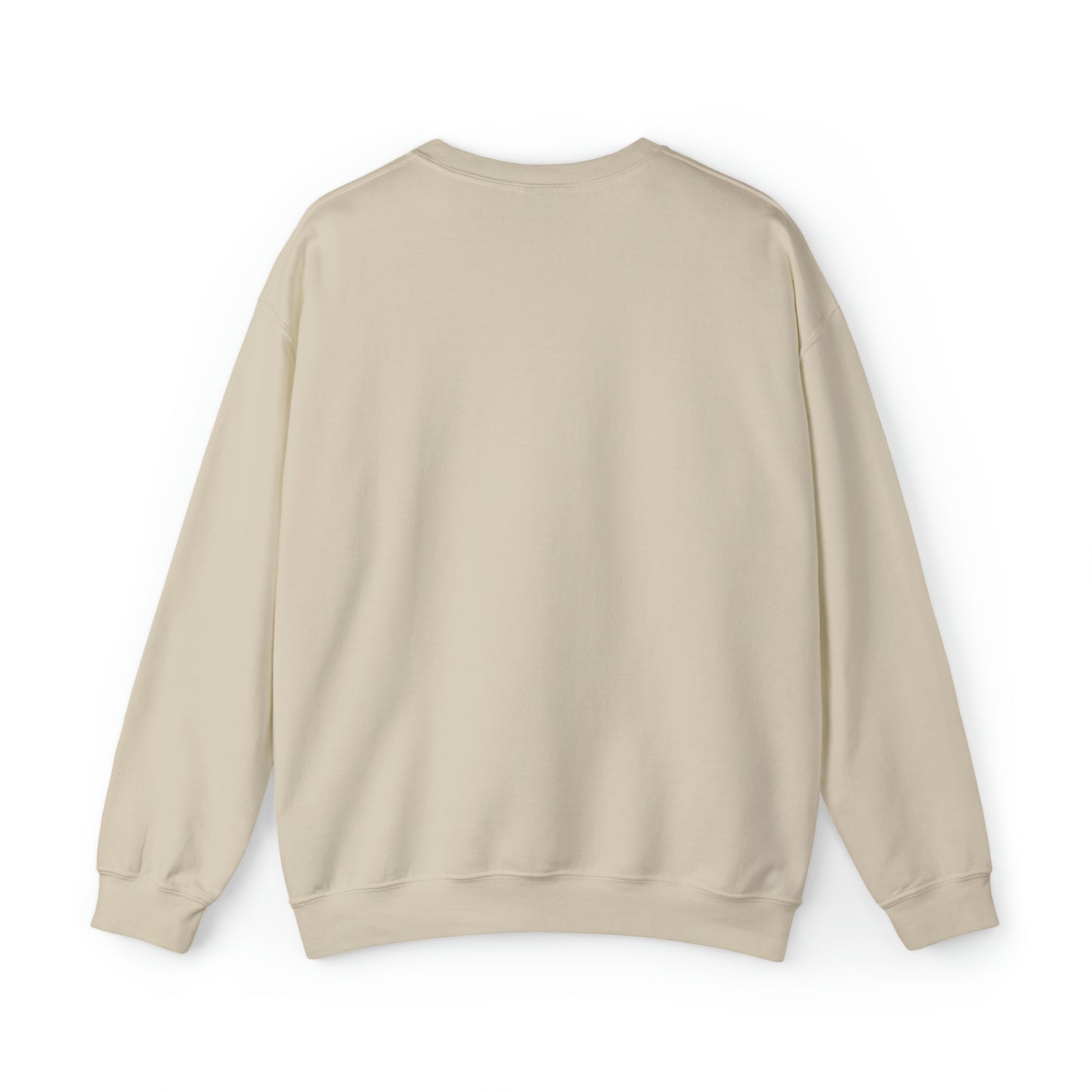 Turkey Thanksgiving Unisex Crewneck Sweatshirt, Turkey Gravy Beans and Rolls, Casserole Sweatshirt