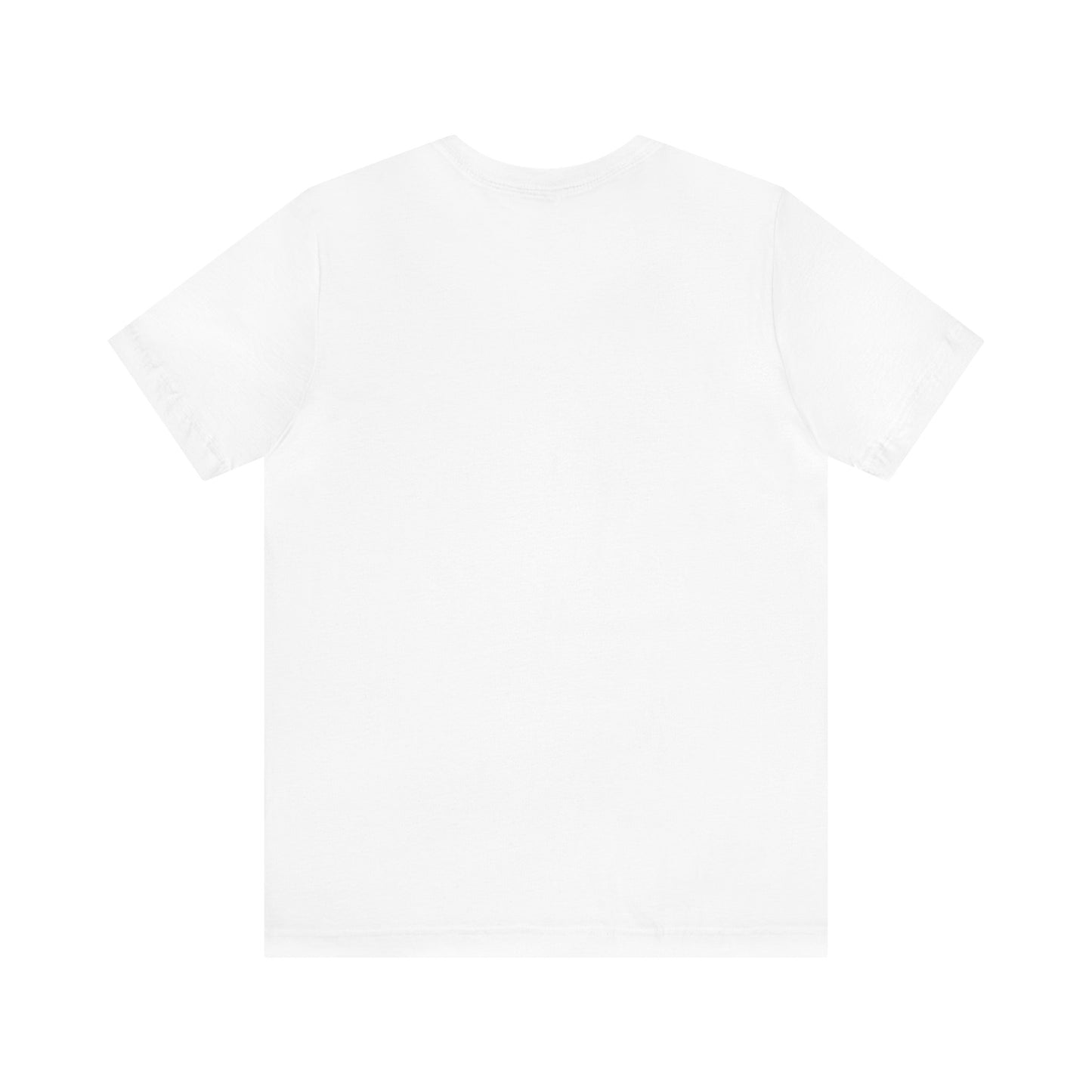 Thankful Group Thanksgiving 2023 Shirts, Family T-shirt, Friend shirts