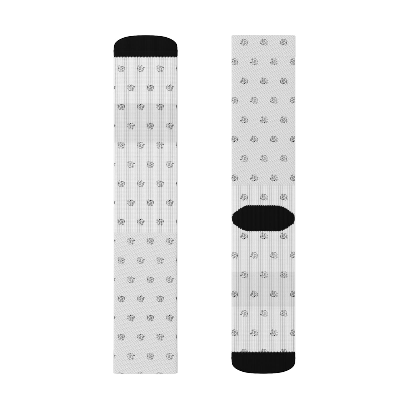Infectious Diseases, Covid, Germs, Microbiology, Infectious Disease, Epidemiology, Public Health, ID specialist socks