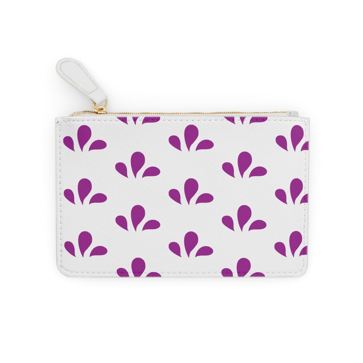 LYM Mini Clutch Bag