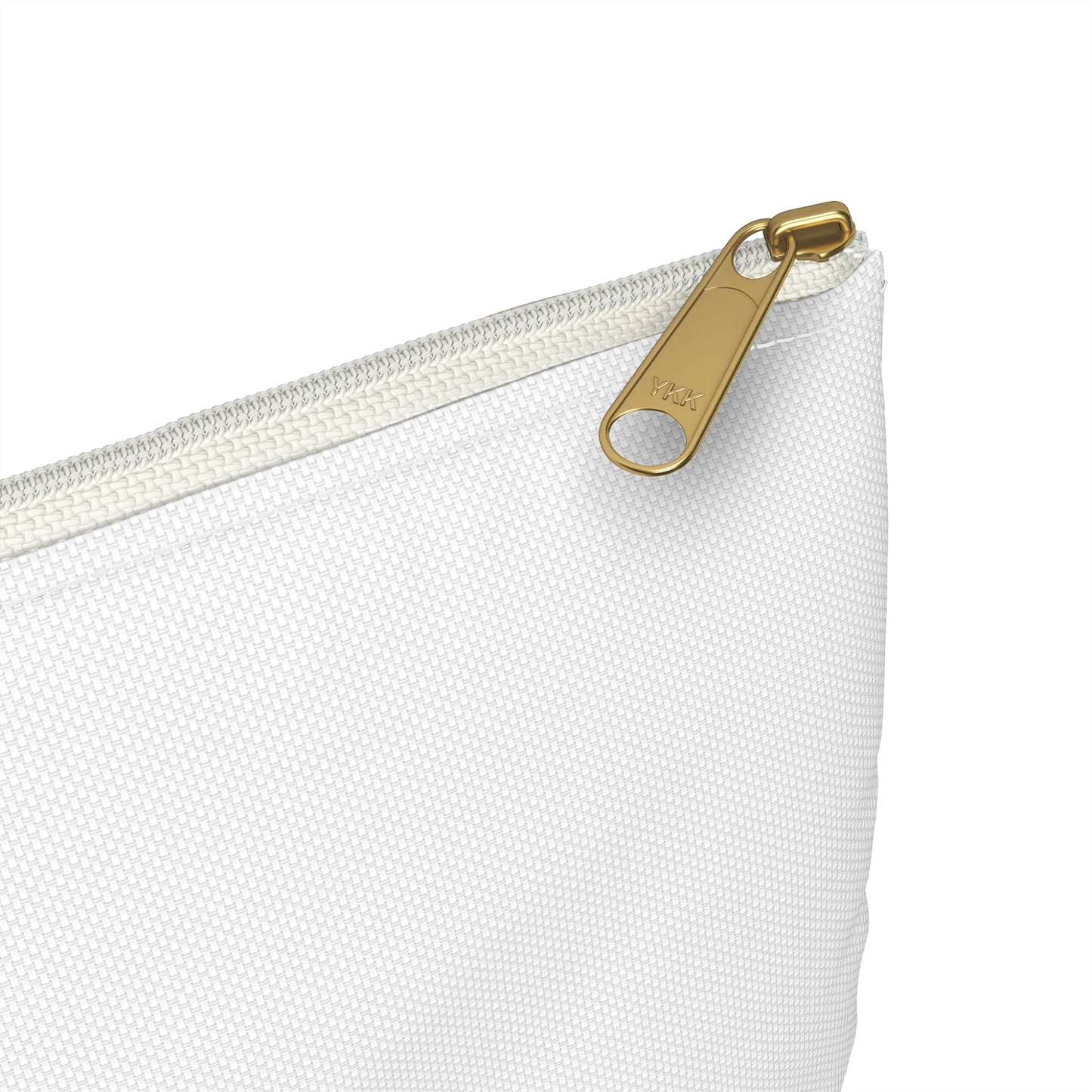 Maid of Honor Definition Makeup Bag, 2 sizes