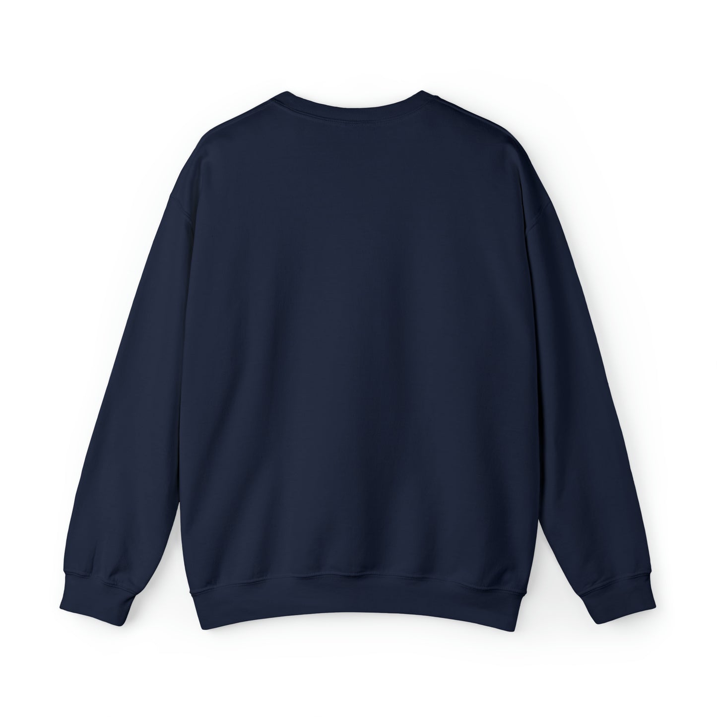 Back and Body Hurts Sweatshirt, Sweatshirt, Unisex Heavy Blend Sweater, Gift for mom, Christmas gift