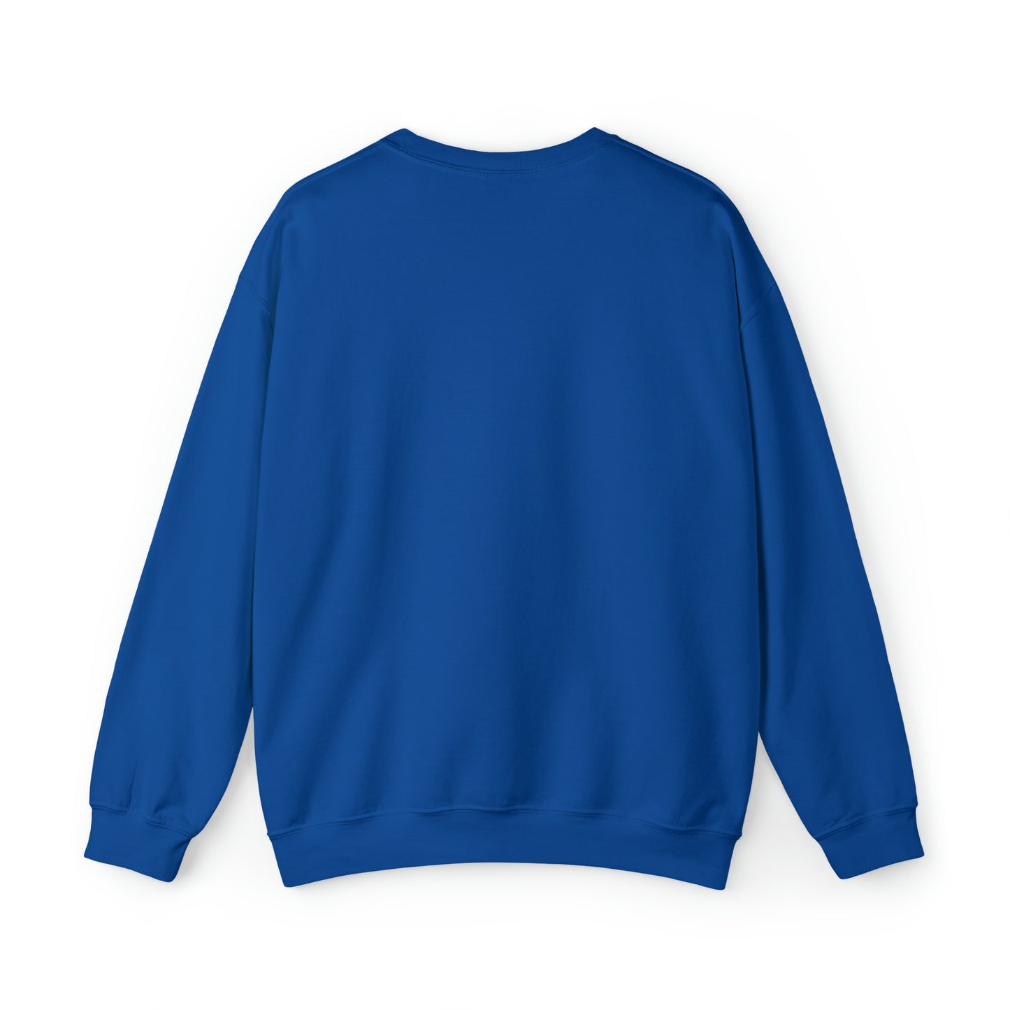 Back and Body Hurts Sweatshirt, Sweatshirt, Unisex Heavy Blend Sweater, Gift for mom, Christmas gift