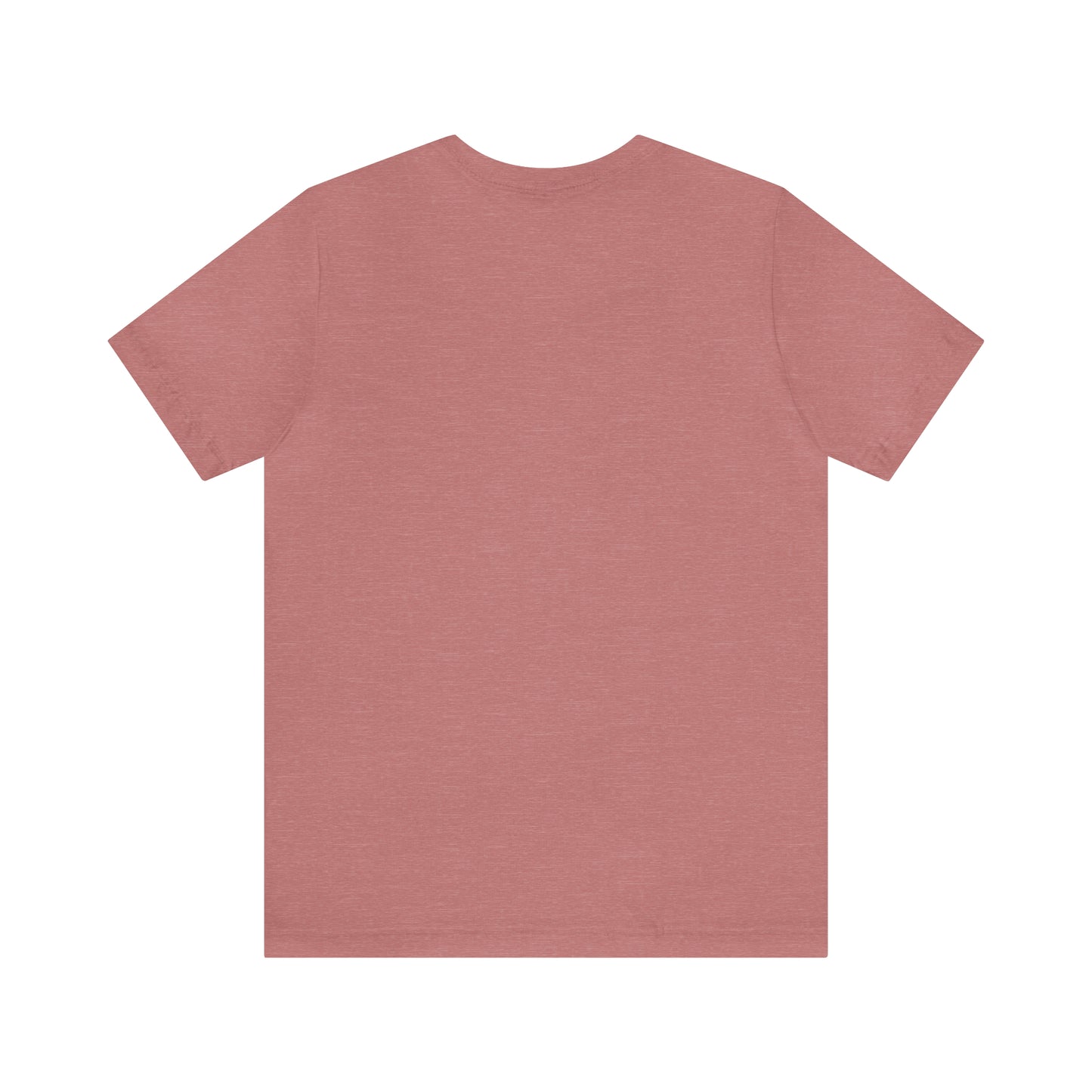 Tis the season comfort colors Christmas t-shirt, cute chritmas tee, Christmas tee, holiday apparel, Holiday apparel, Christmas Gift