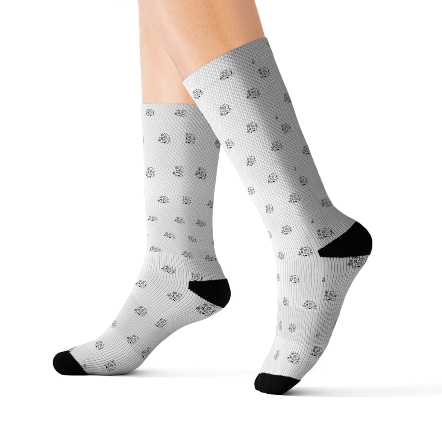 Infectious Diseases, Covid, Germs, Microbiology, Infectious Disease, Epidemiology, Public Health, ID specialist socks