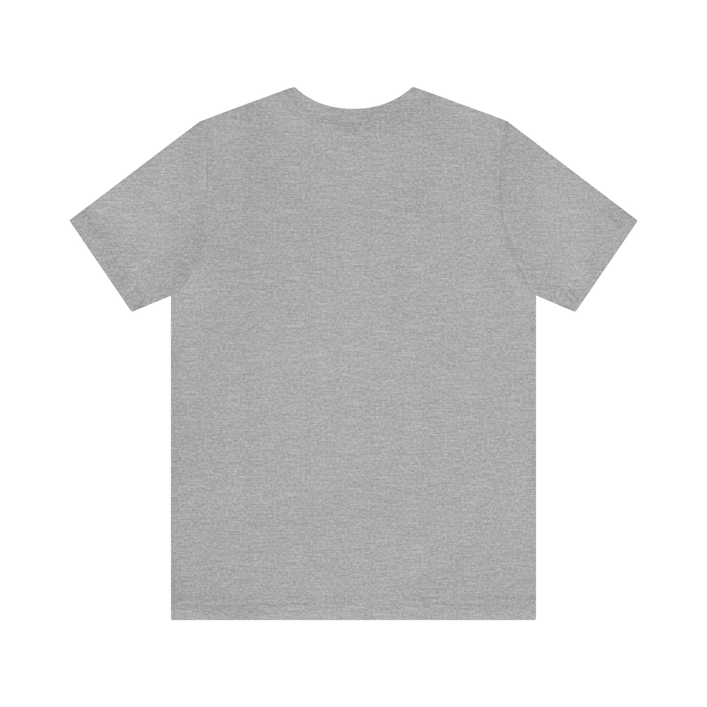 Thankful Group Thanksgiving 2023 Shirts, Family T-shirt, Friend shirts