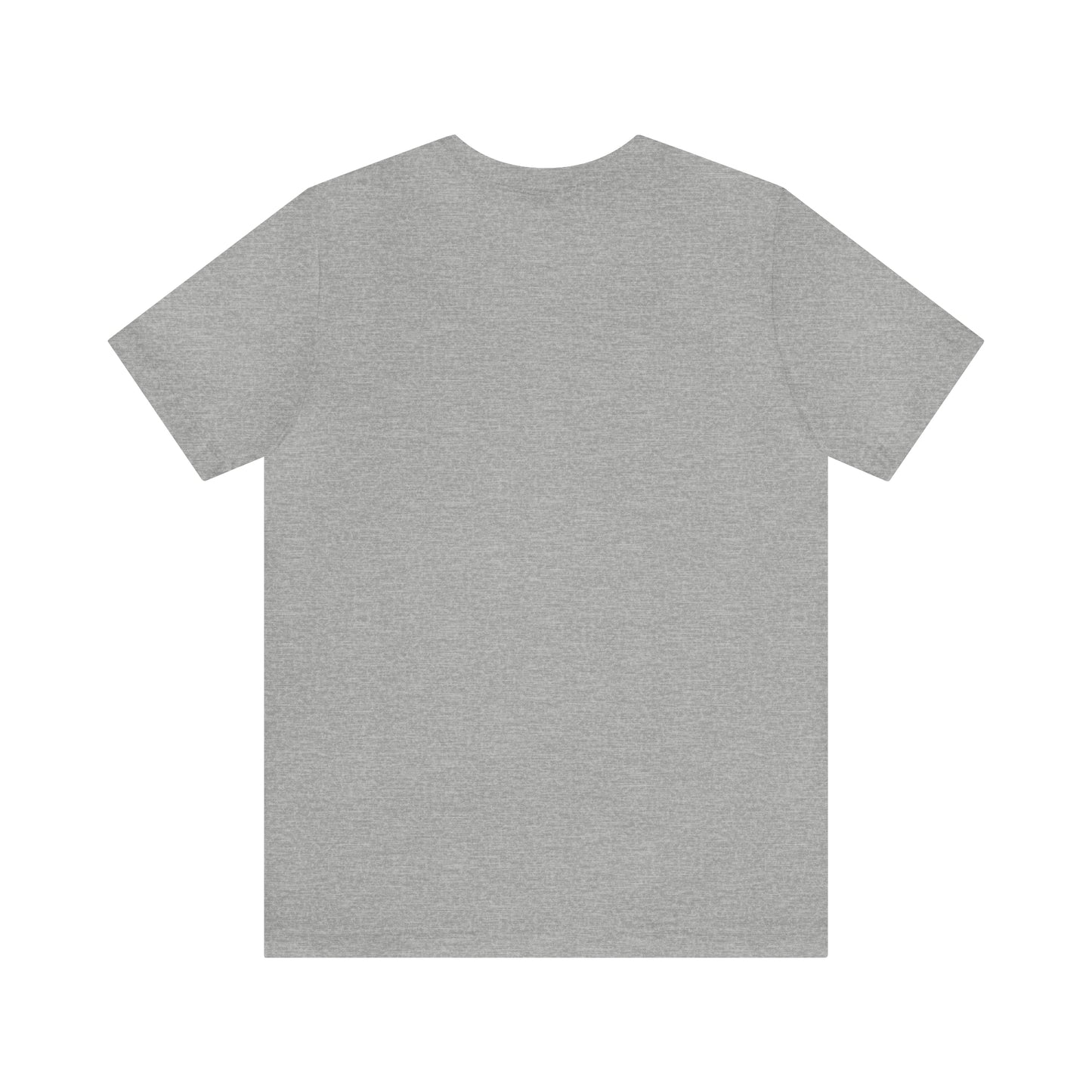 Tis the season comfort colors Christmas t-shirt, cute chritmas tee, Christmas tee, holiday apparel, Holiday apparel, Christmas Gift