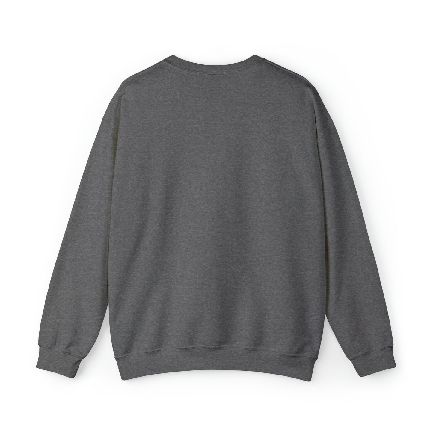 Back and Body Hurts Sweatshirt, Sweatshirt, Unisex Heavy Blend Sweater, Gift for mom, Christmas gift