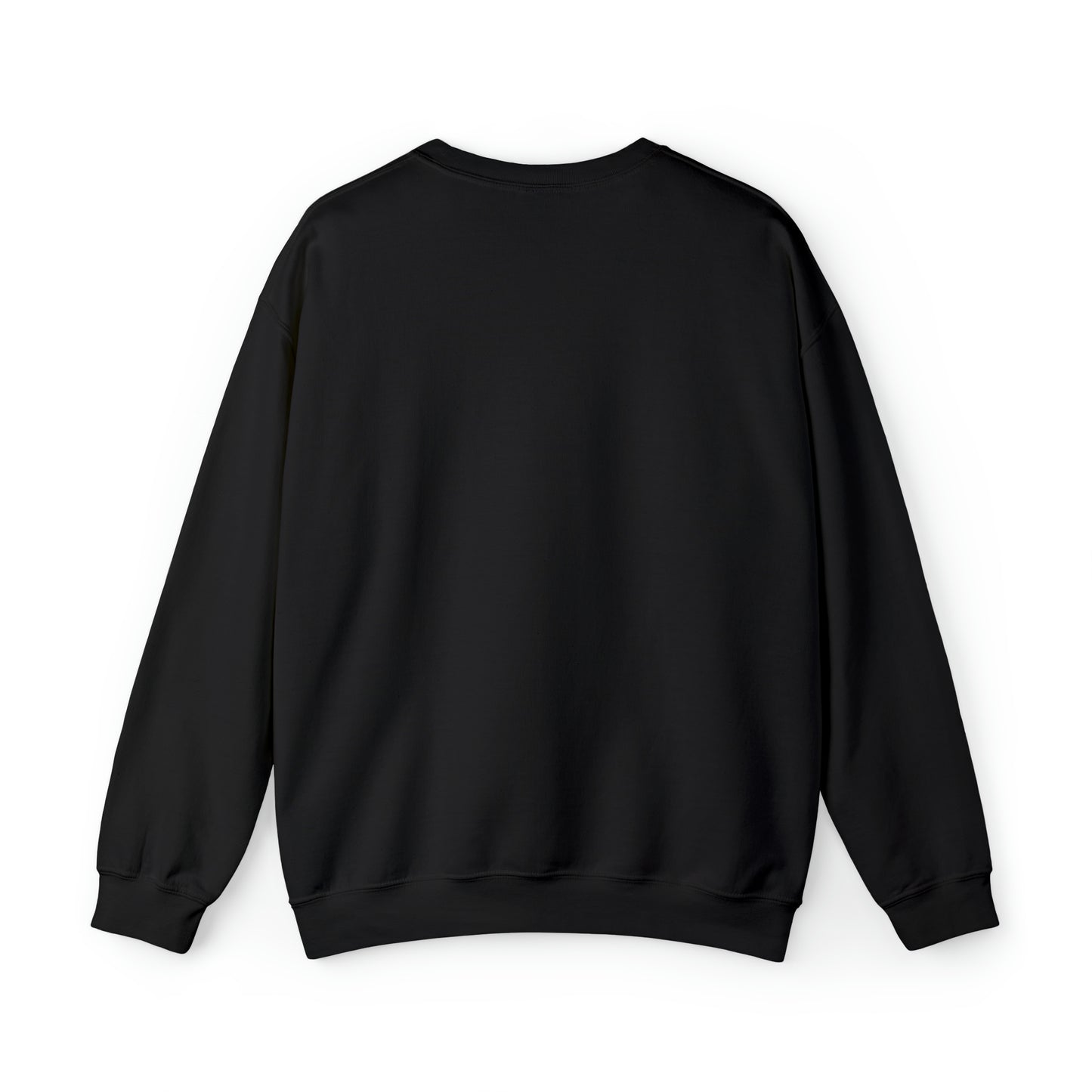 Back and Body Hurts Sweatshirt, Sweatshirt, Unisex Heavy Blend Sweater, Gift for mom, Christmas gift