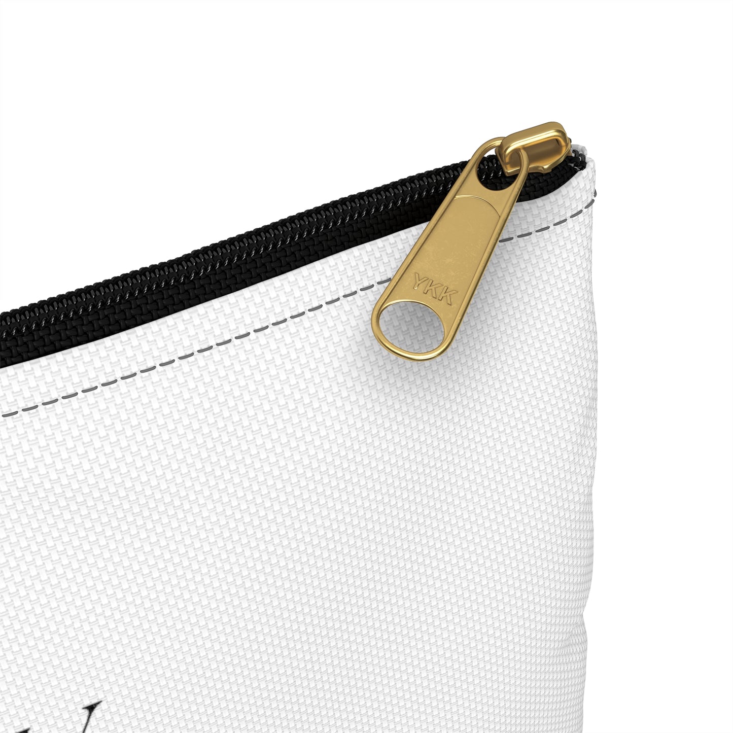 I can't say I do without YOU Bag