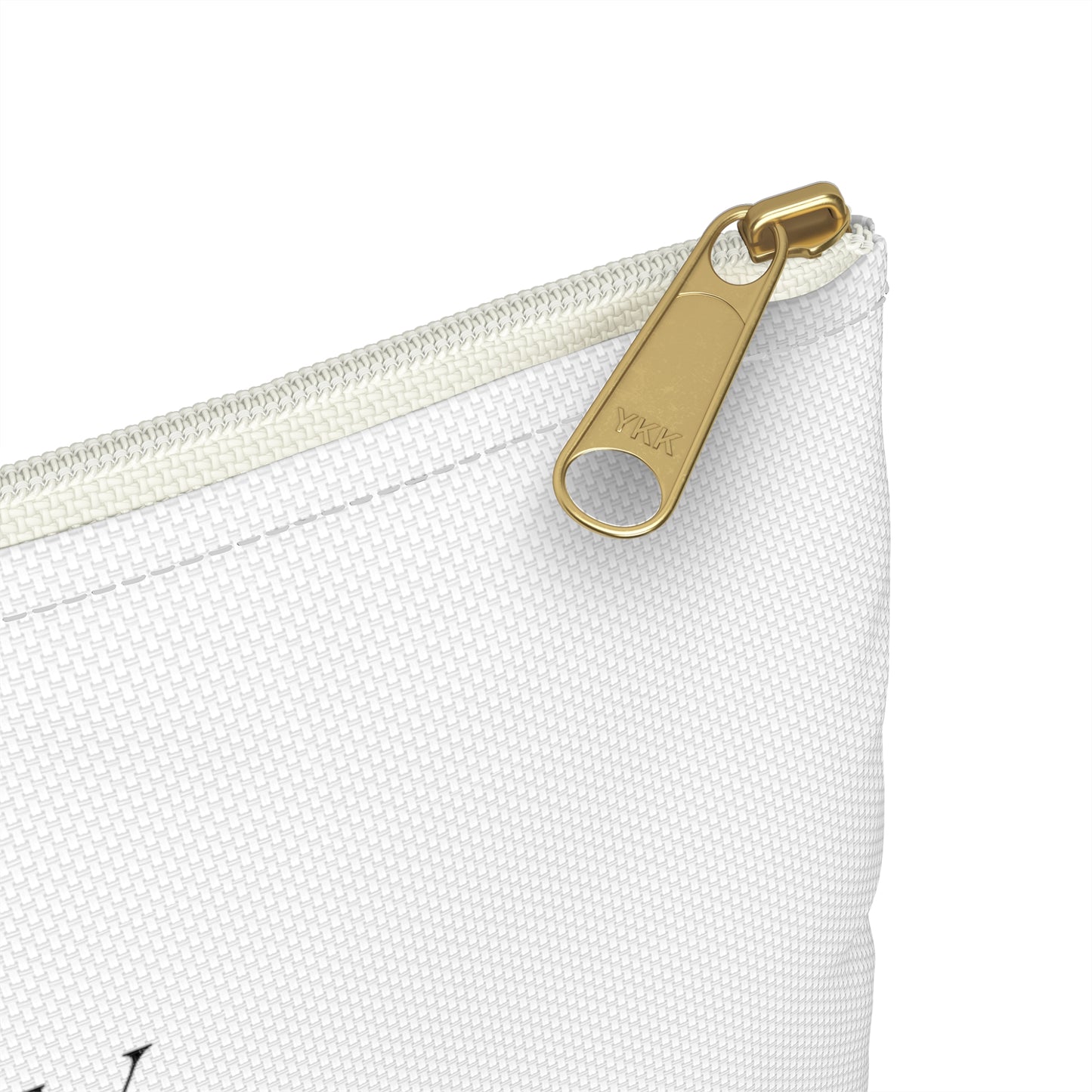 I can't say I do without YOU Bag