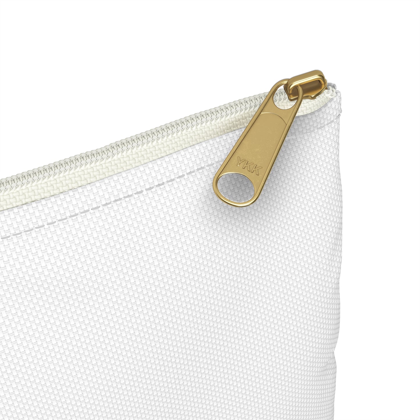 Personalized 'I do' Crew Bridal Party Gift Bag, 2 sizes