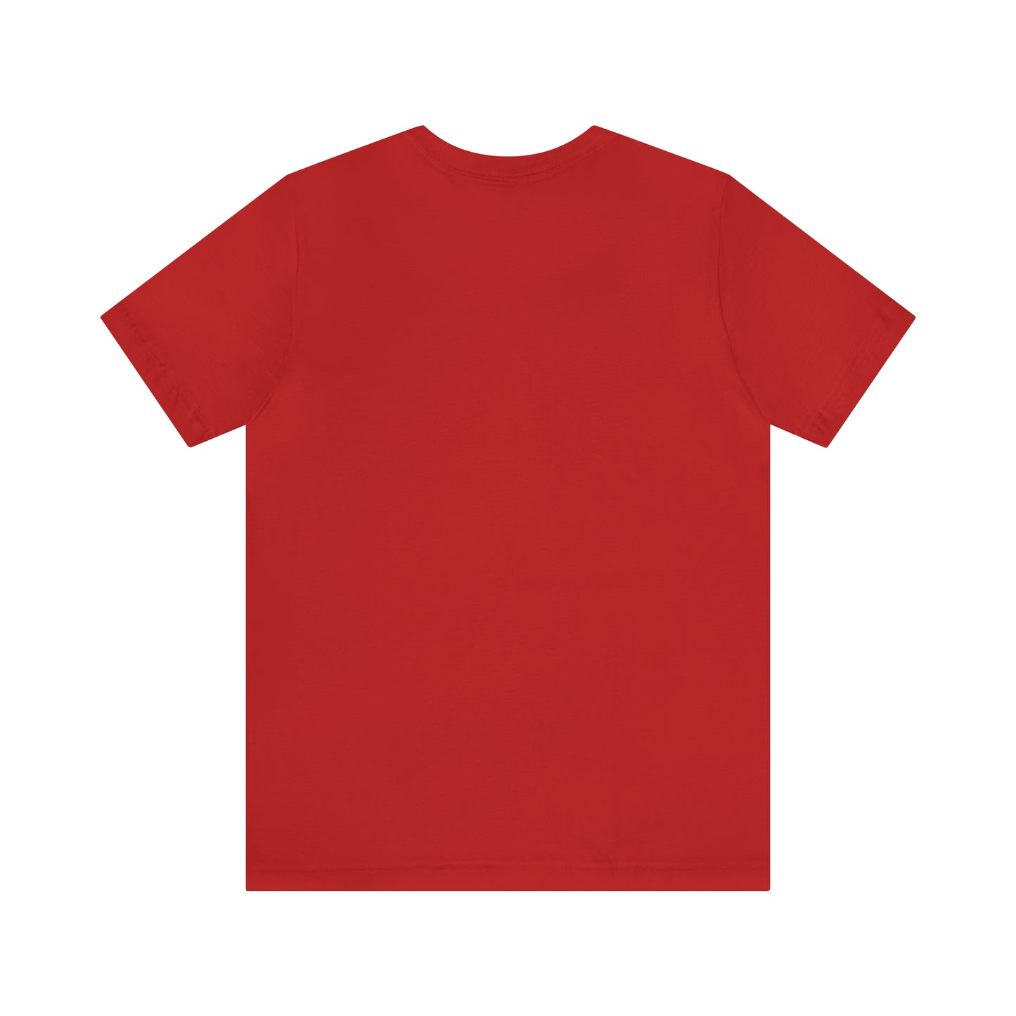 Date Due Library Checkout Overdue Teacher Read Reading Love Little Retro Vintage Nostalgia Short-Sleeve Unisex T-Shirt