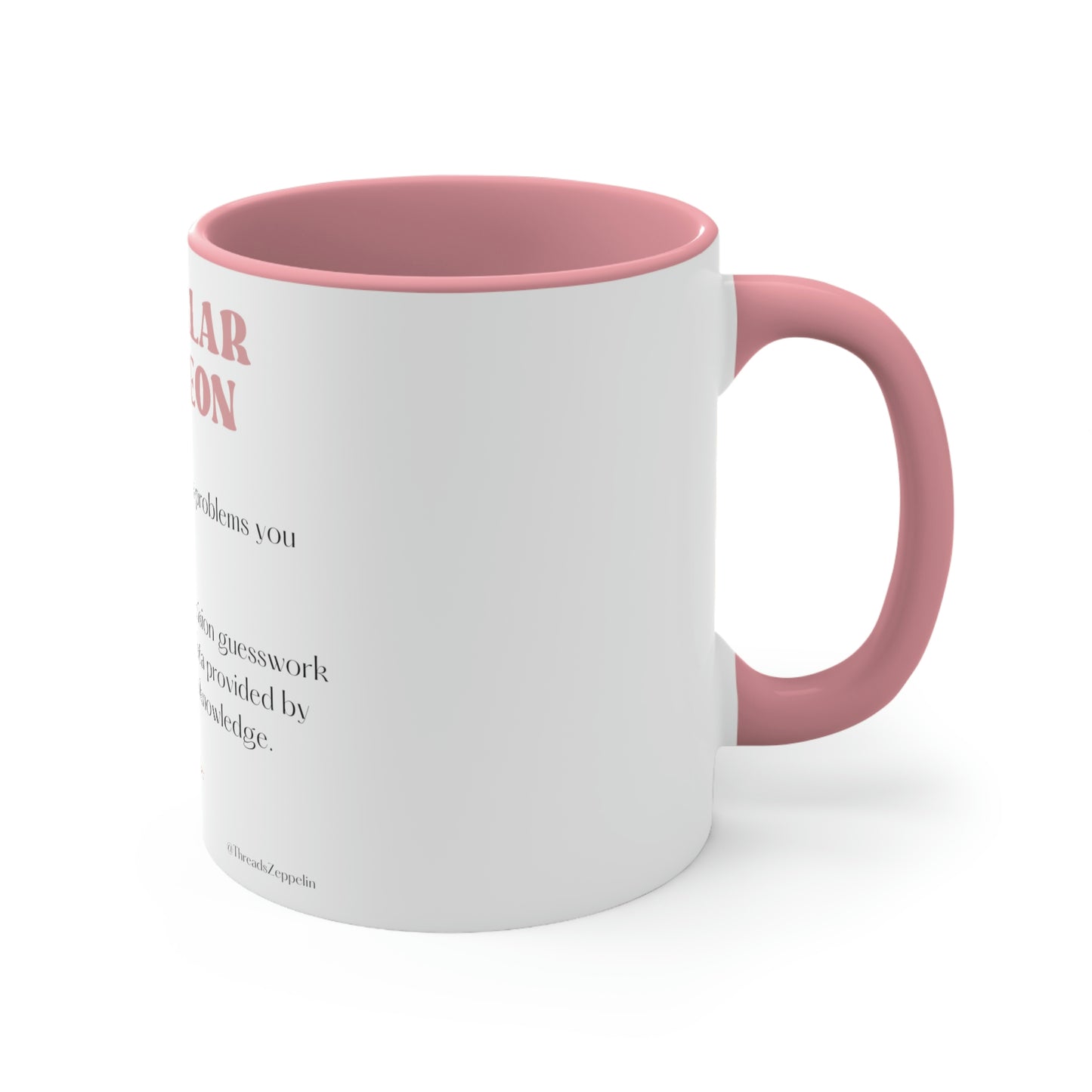Vascular Surgeon Mug, Dictionary, Funny, Surgical Mug, Coffee, Tea 11oz