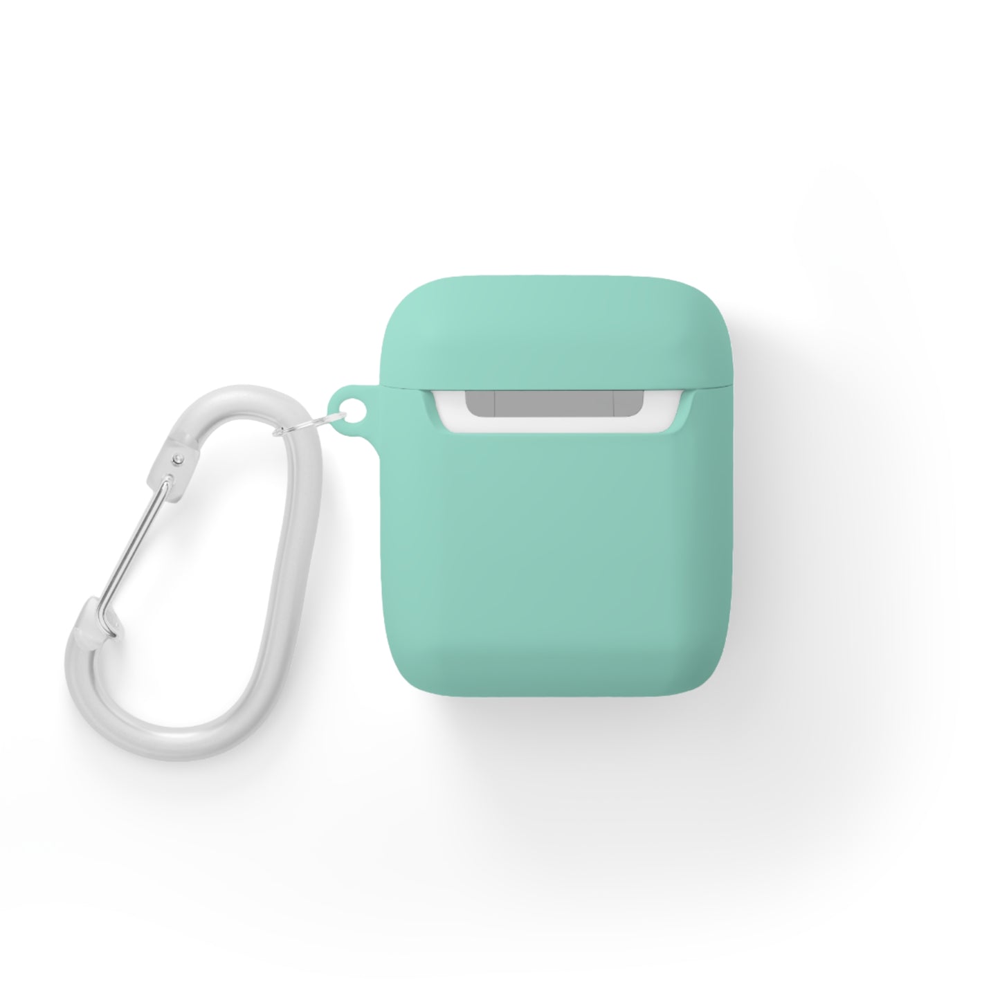 SBCRS AirPods and AirPods Pro Case Cover