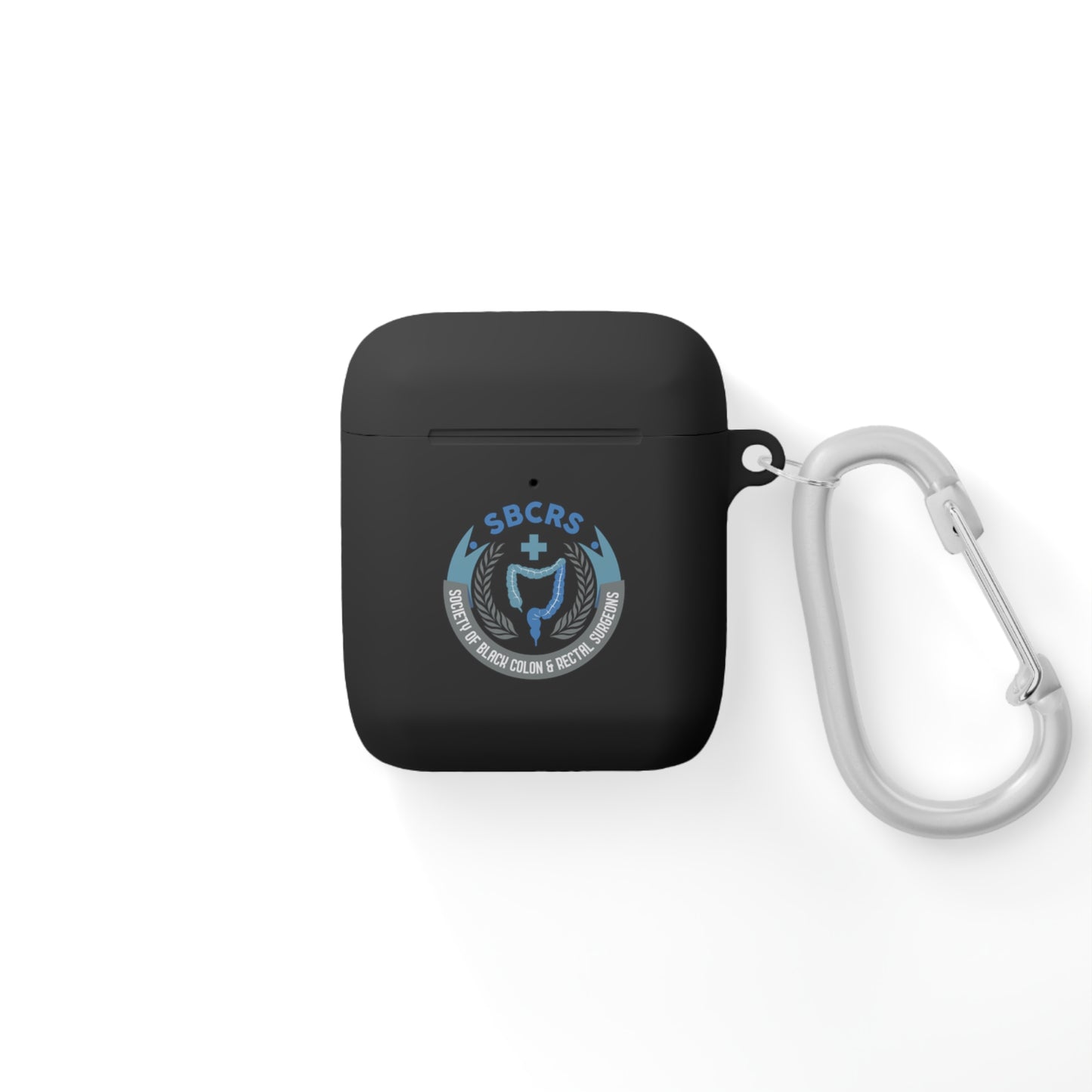 SBCRS AirPods and AirPods Pro Case Cover