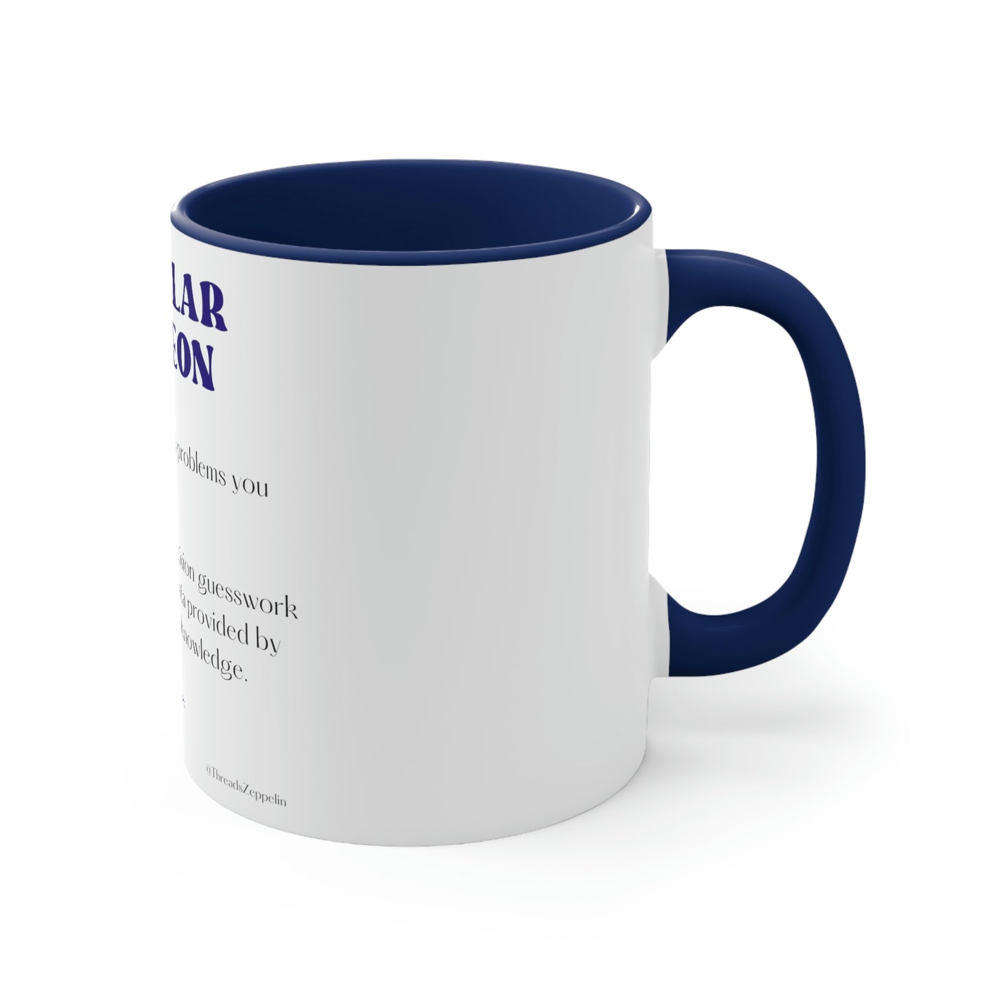 Vascular Surgeon Mug, Dictionary, Funny, Surgical Mug, Coffee, Tea 11oz
