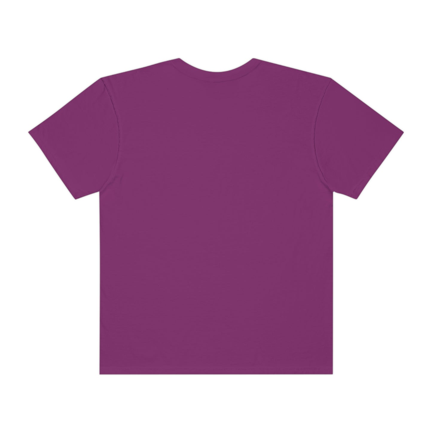 Comfort Color Its Doctor Actually T-Shirt, Doctor Gift