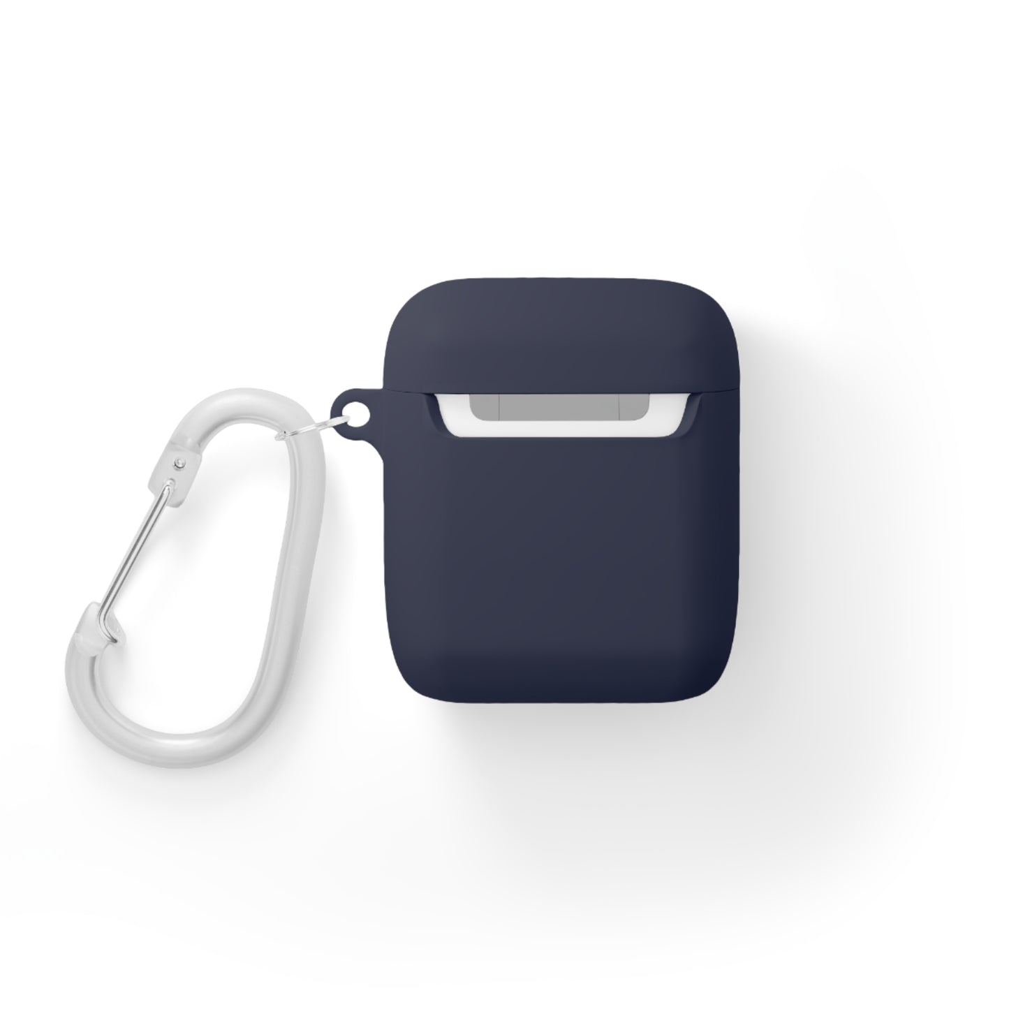SBCRS AirPods and AirPods Pro Case Cover