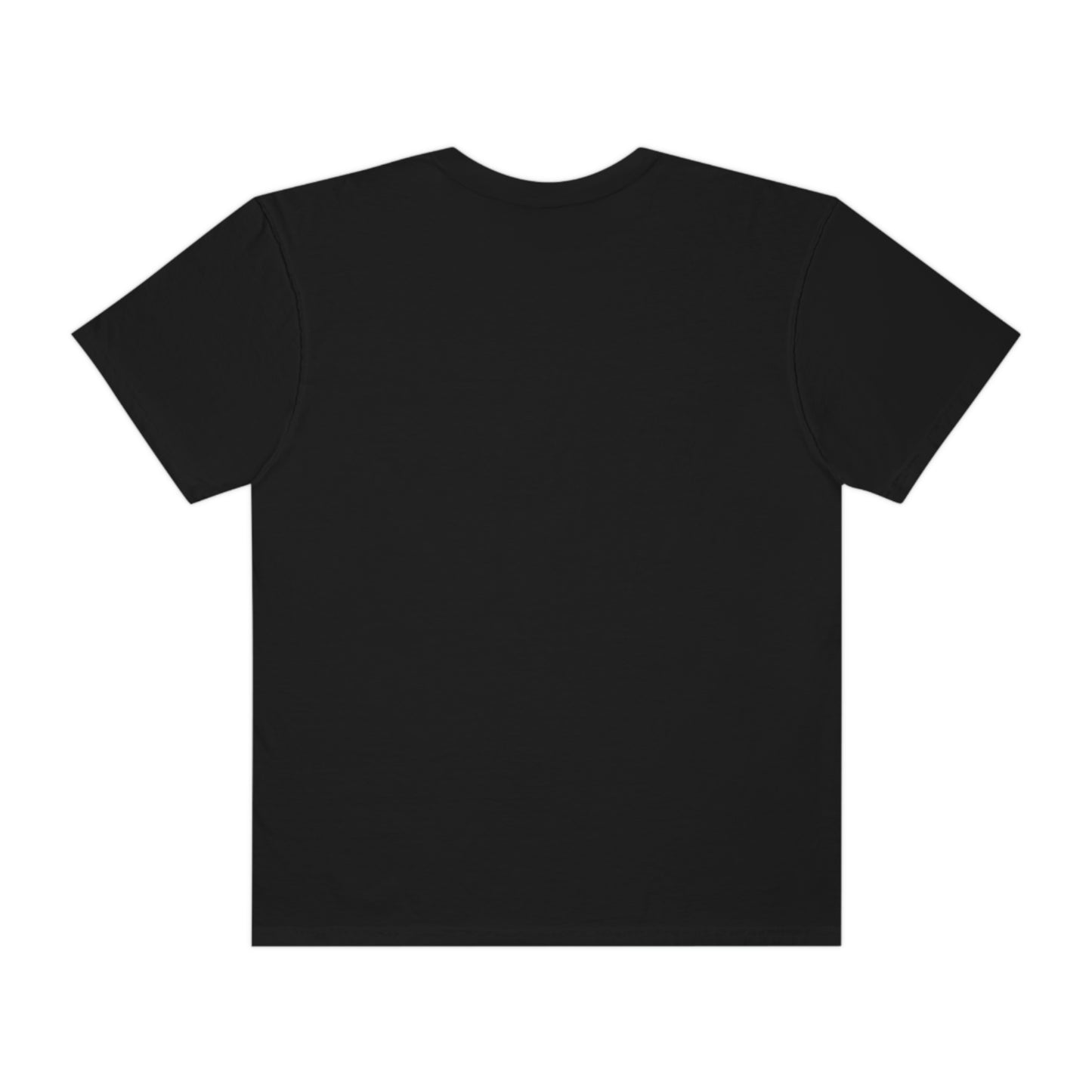 MAMA Comfort Color T-shirt