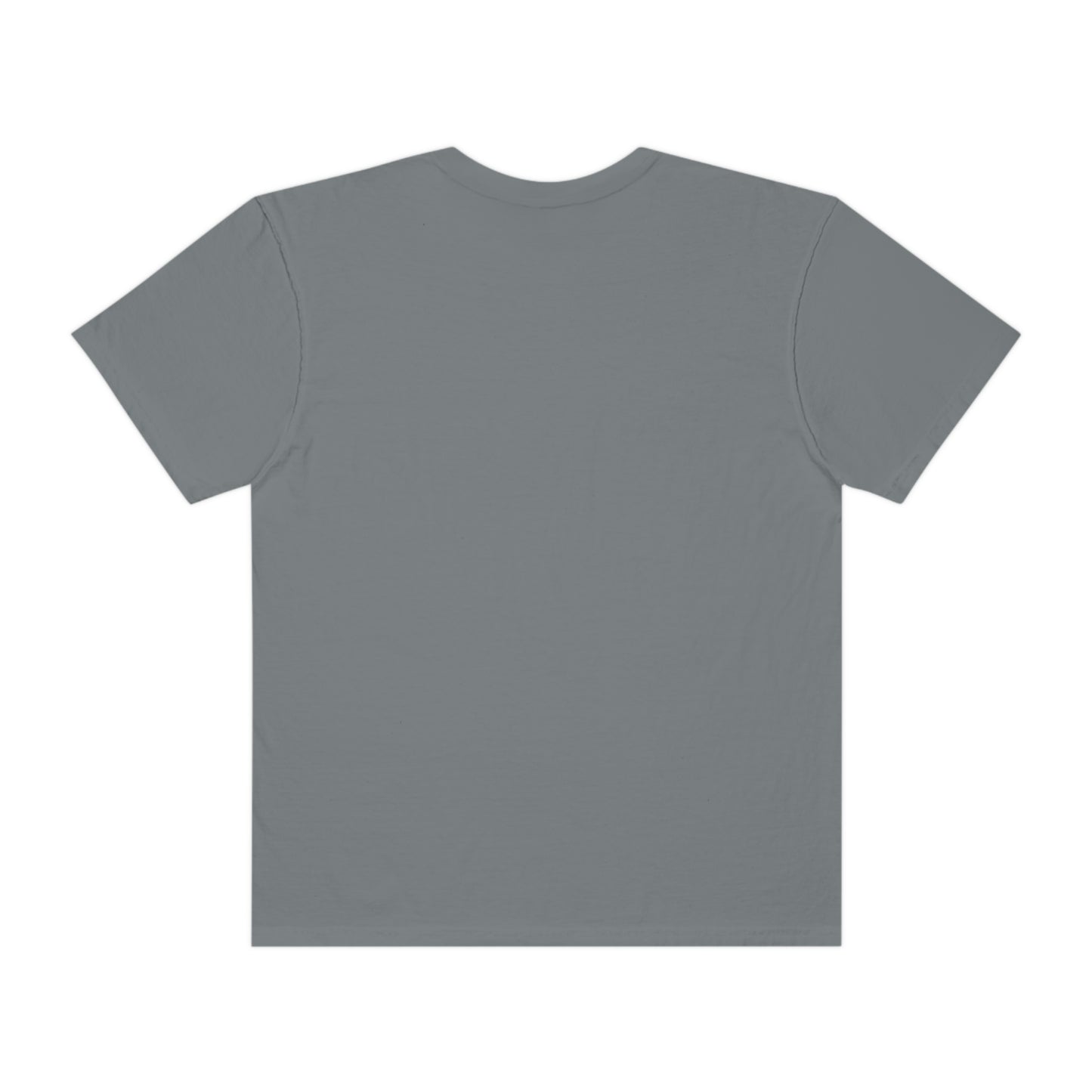 Comfort Color Its Doctor Actually T-Shirt, Doctor Gift