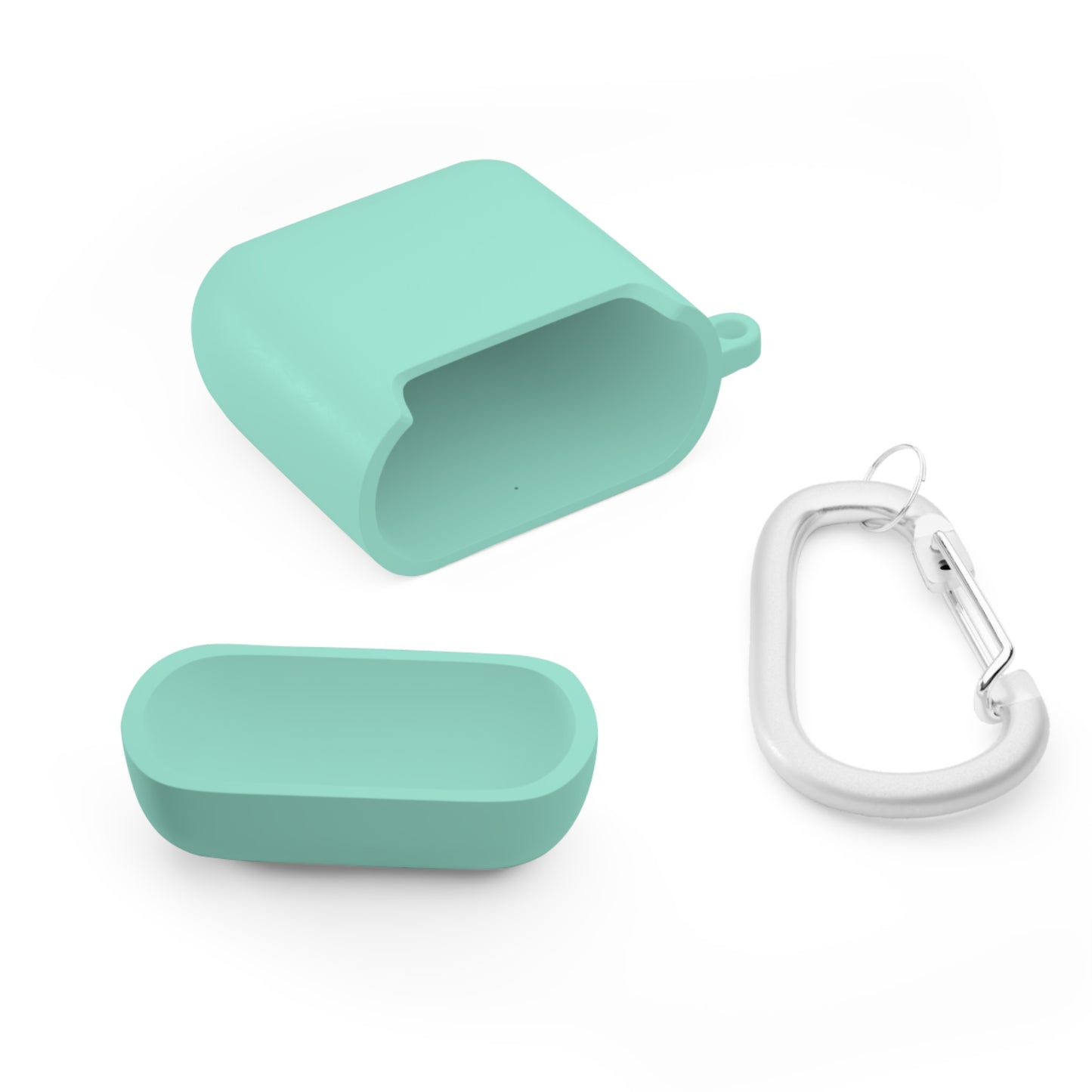 SBCRS AirPods and AirPods Pro Case Cover