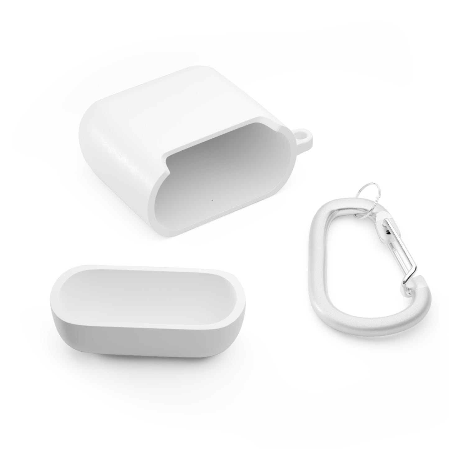 SBCRS AirPods and AirPods Pro Case Cover