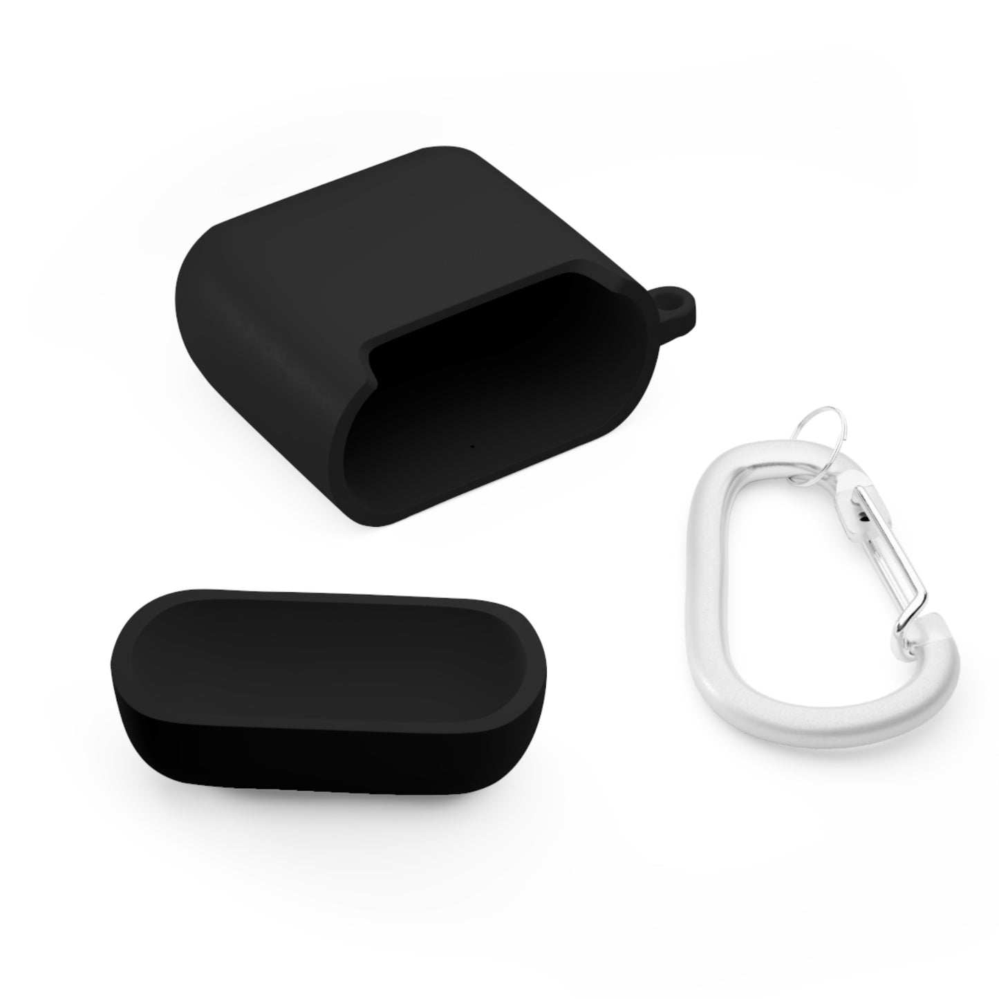 SBCRS AirPods and AirPods Pro Case Cover