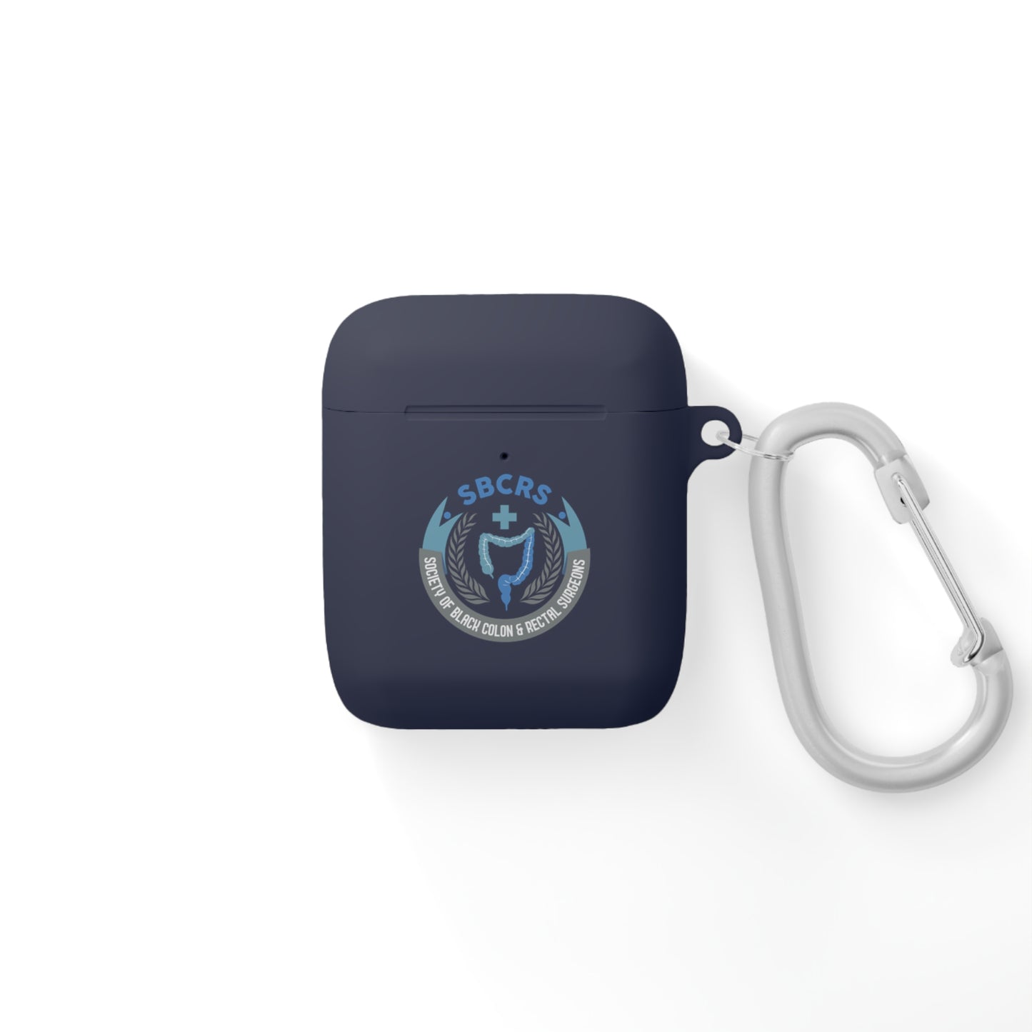 SBCRS AirPods and AirPods Pro Case Cover