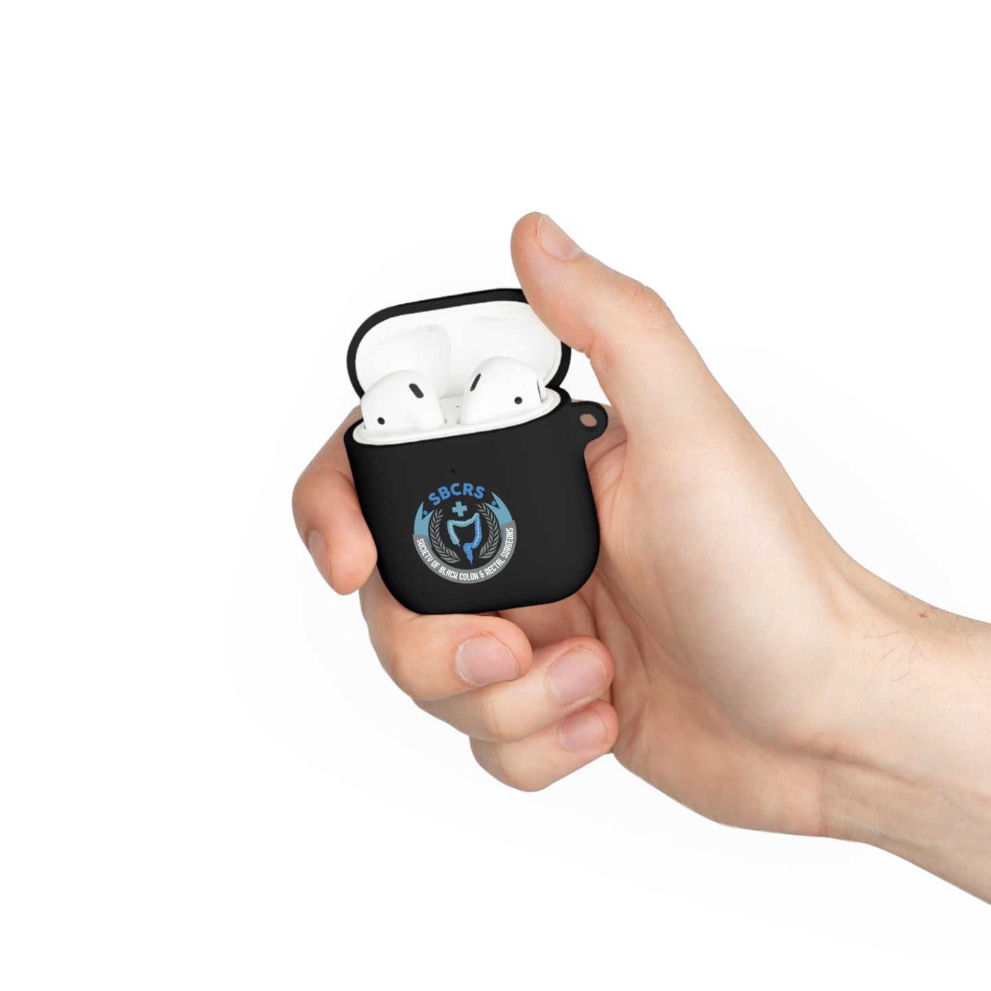 SBCRS AirPods and AirPods Pro Case Cover