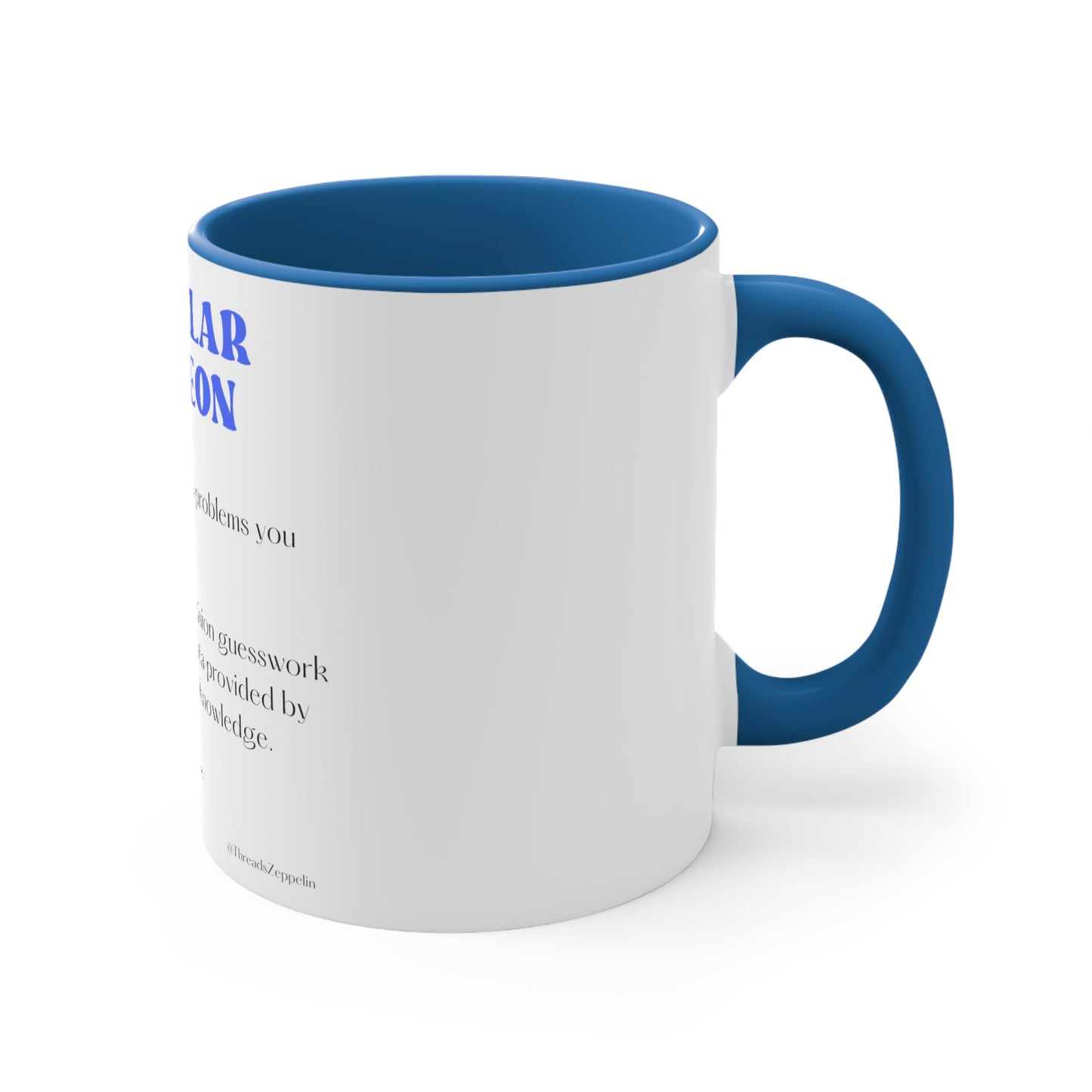 Vascular Surgeon Mug, Dictionary, Funny, Surgical Mug, Coffee, Tea 11oz