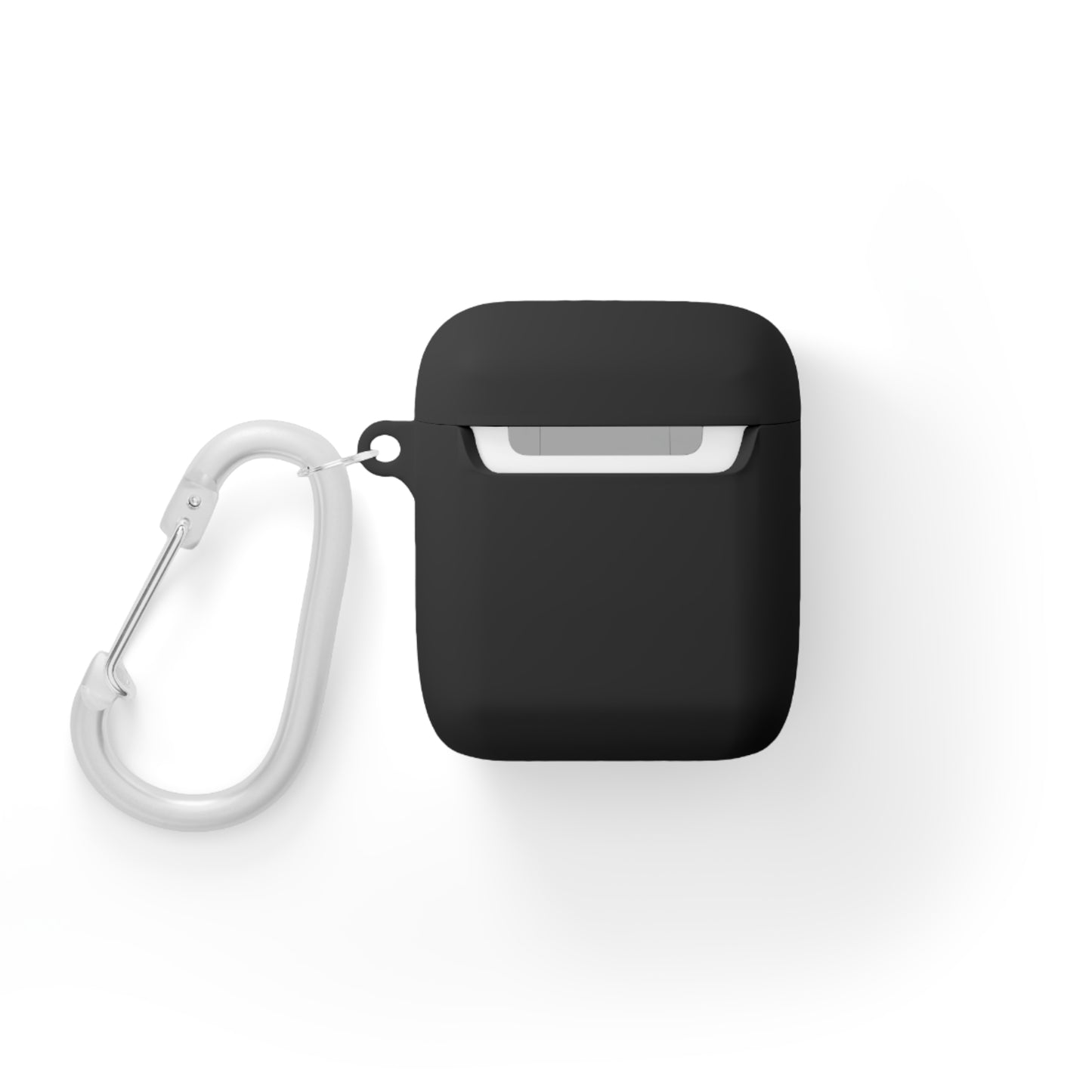 SBCRS AirPods and AirPods Pro Case Cover