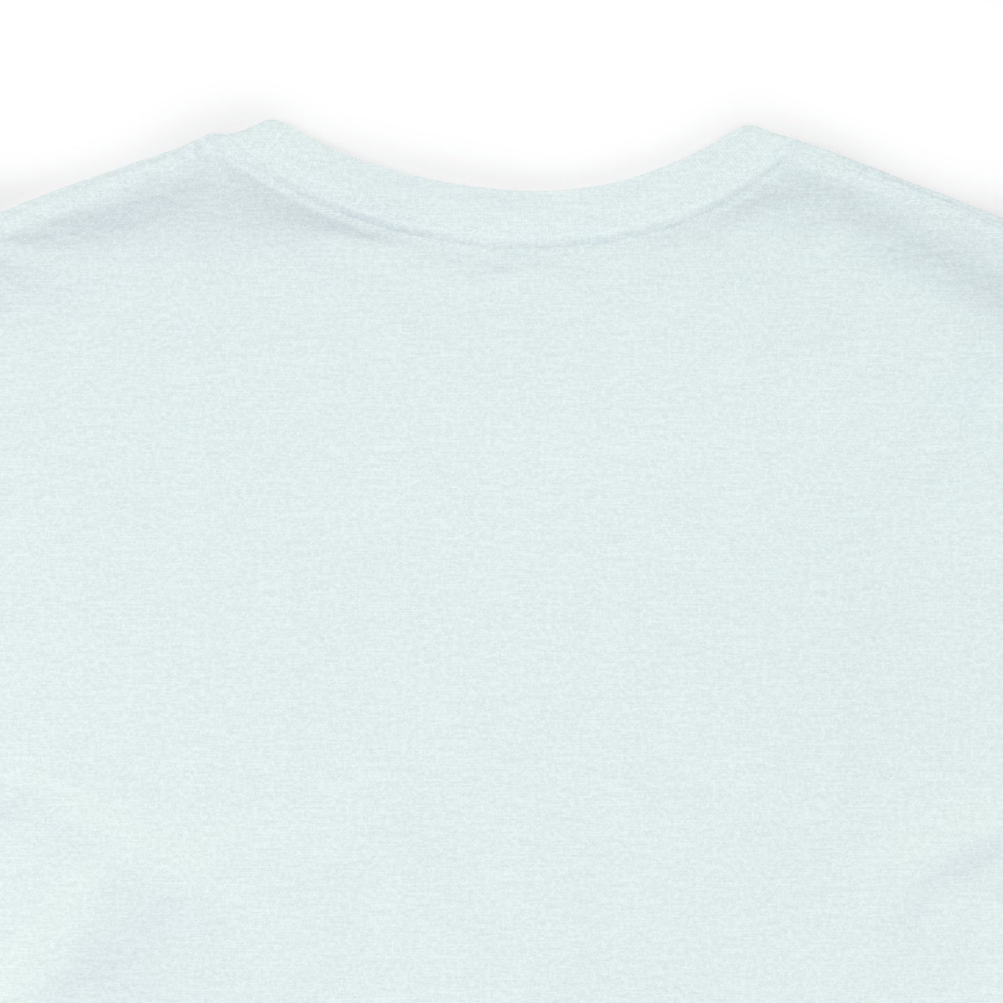 Date Due Library Checkout Overdue Teacher Read Reading Love Little Retro Vintage Nostalgia Short-Sleeve Unisex T-Shirt