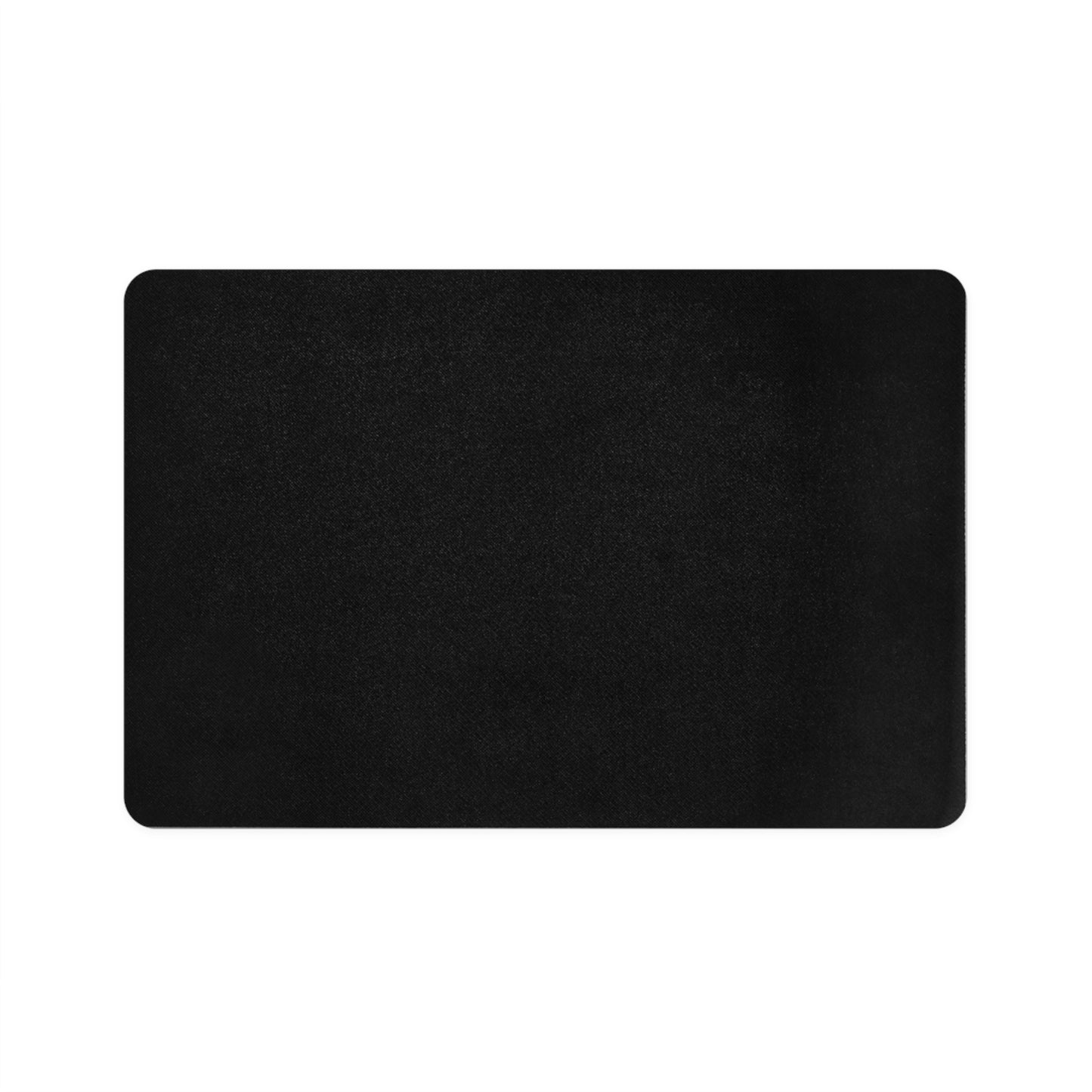 Pet Food Mat (12x18) Dogs Cats Pets Easter