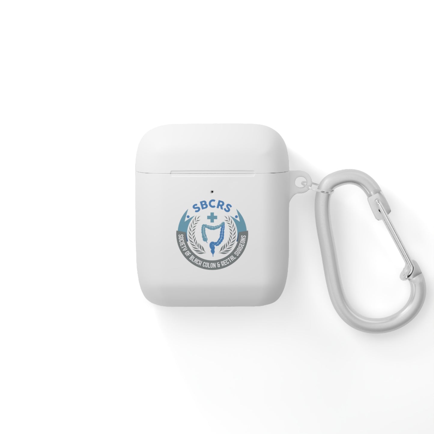SBCRS AirPods and AirPods Pro Case Cover