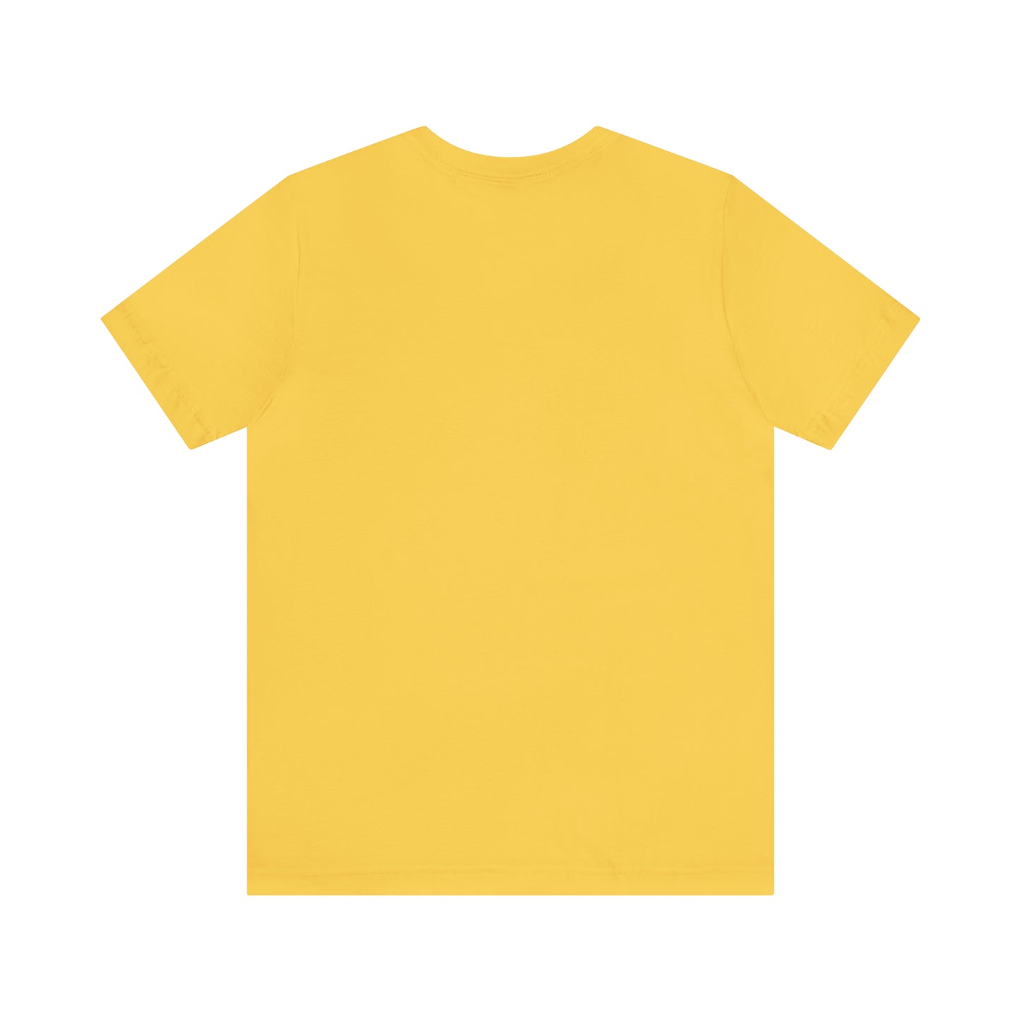 Date Due Library Checkout Overdue Teacher Read Reading Love Little Retro Vintage Nostalgia Short-Sleeve Unisex T-Shirt