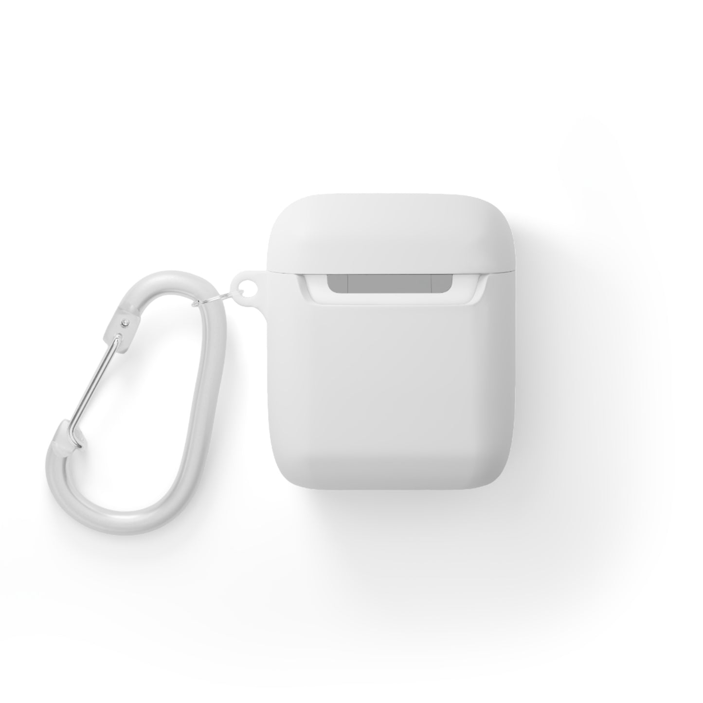 SBCRS AirPods and AirPods Pro Case Cover