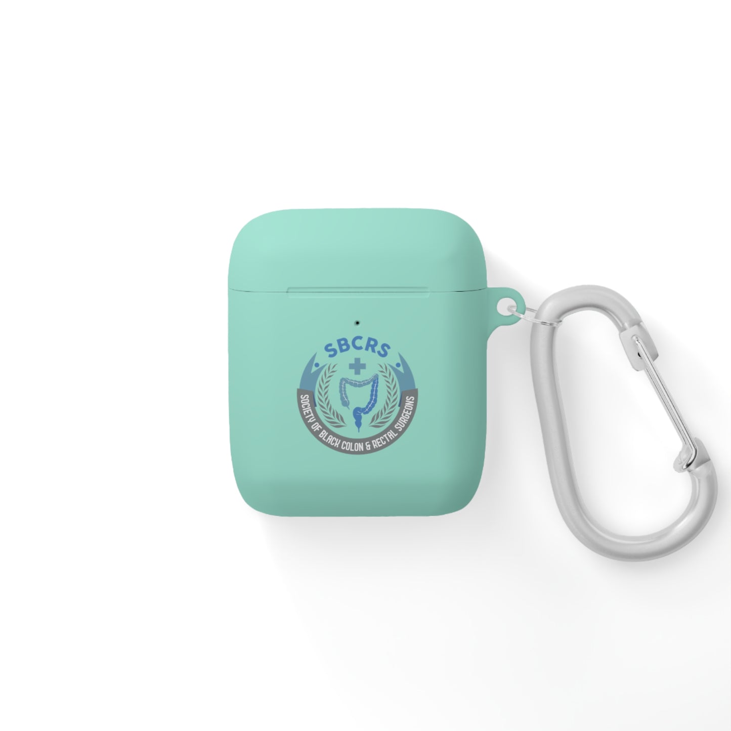 SBCRS AirPods and AirPods Pro Case Cover