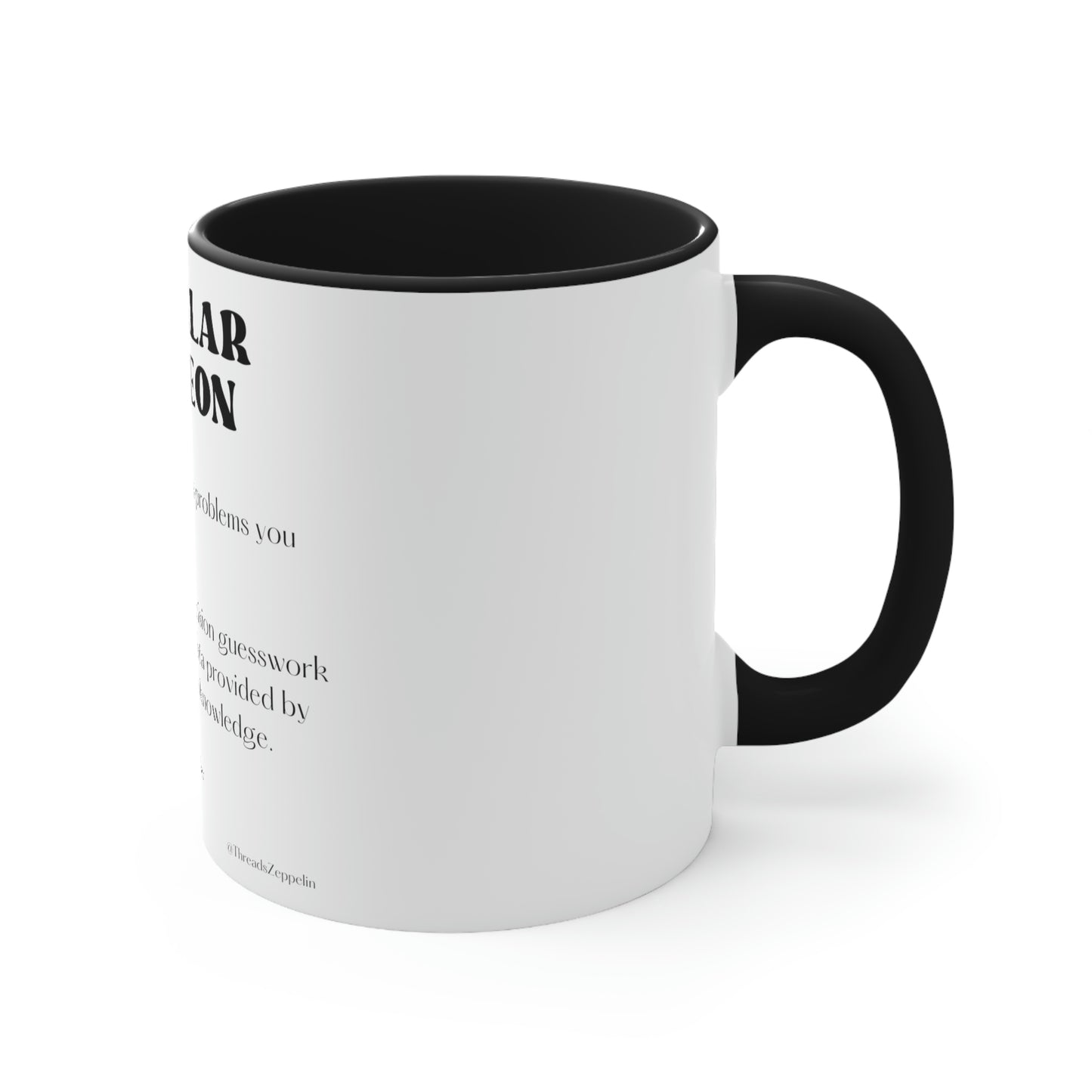 Vascular Surgeon Mug, Dictionary, Funny, Surgical Mug, Coffee, Tea 11oz