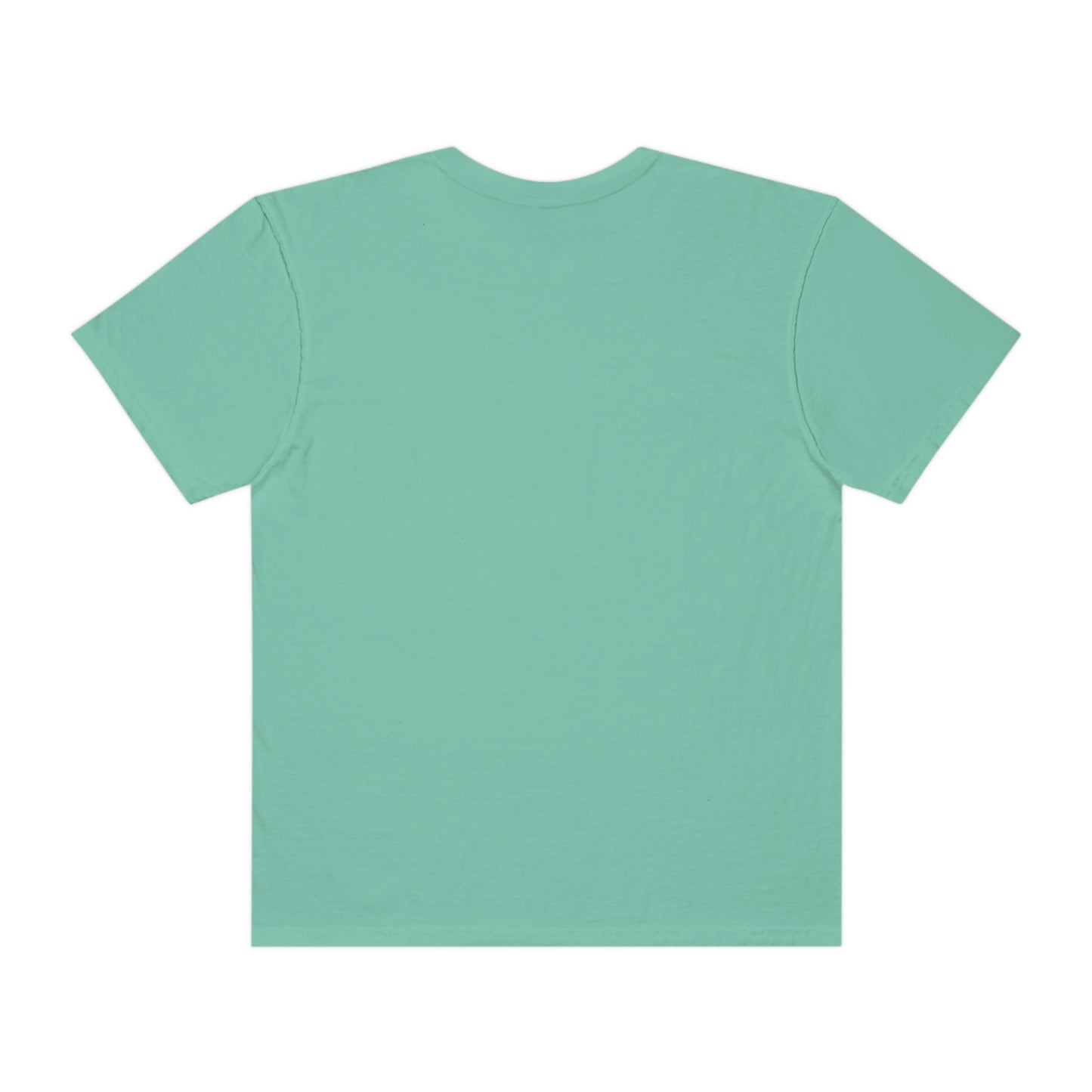 Comfort Color Its Doctor Actually T-Shirt, Doctor Gift