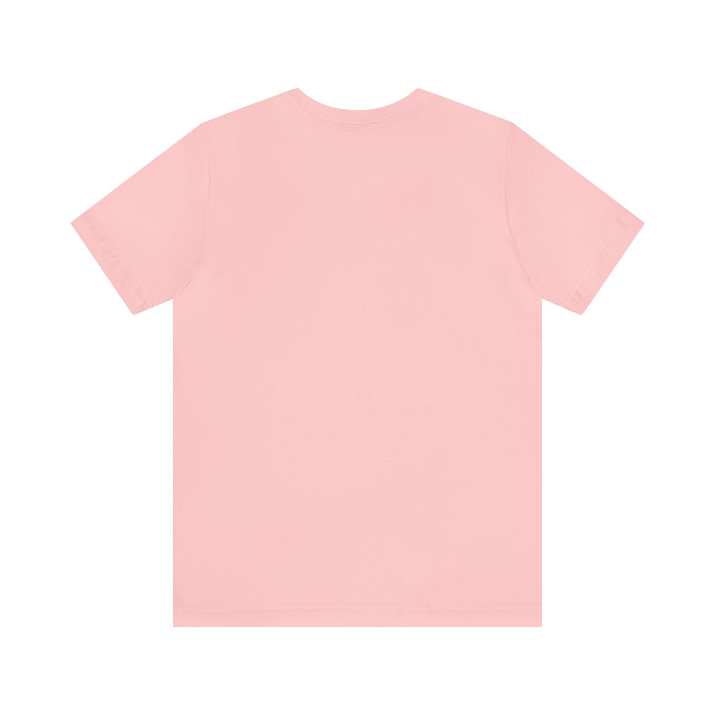 Date Due Library Checkout Overdue Teacher Read Reading Love Little Retro Vintage Nostalgia Short-Sleeve Unisex T-Shirt