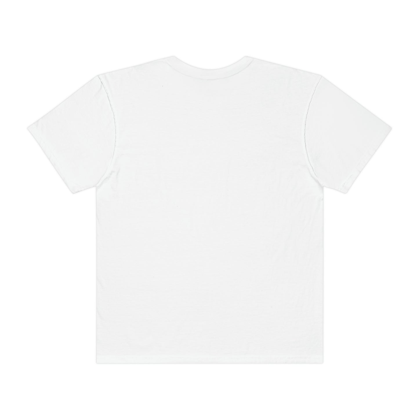 Comfort Color Its Doctor Actually T-Shirt, Doctor Gift