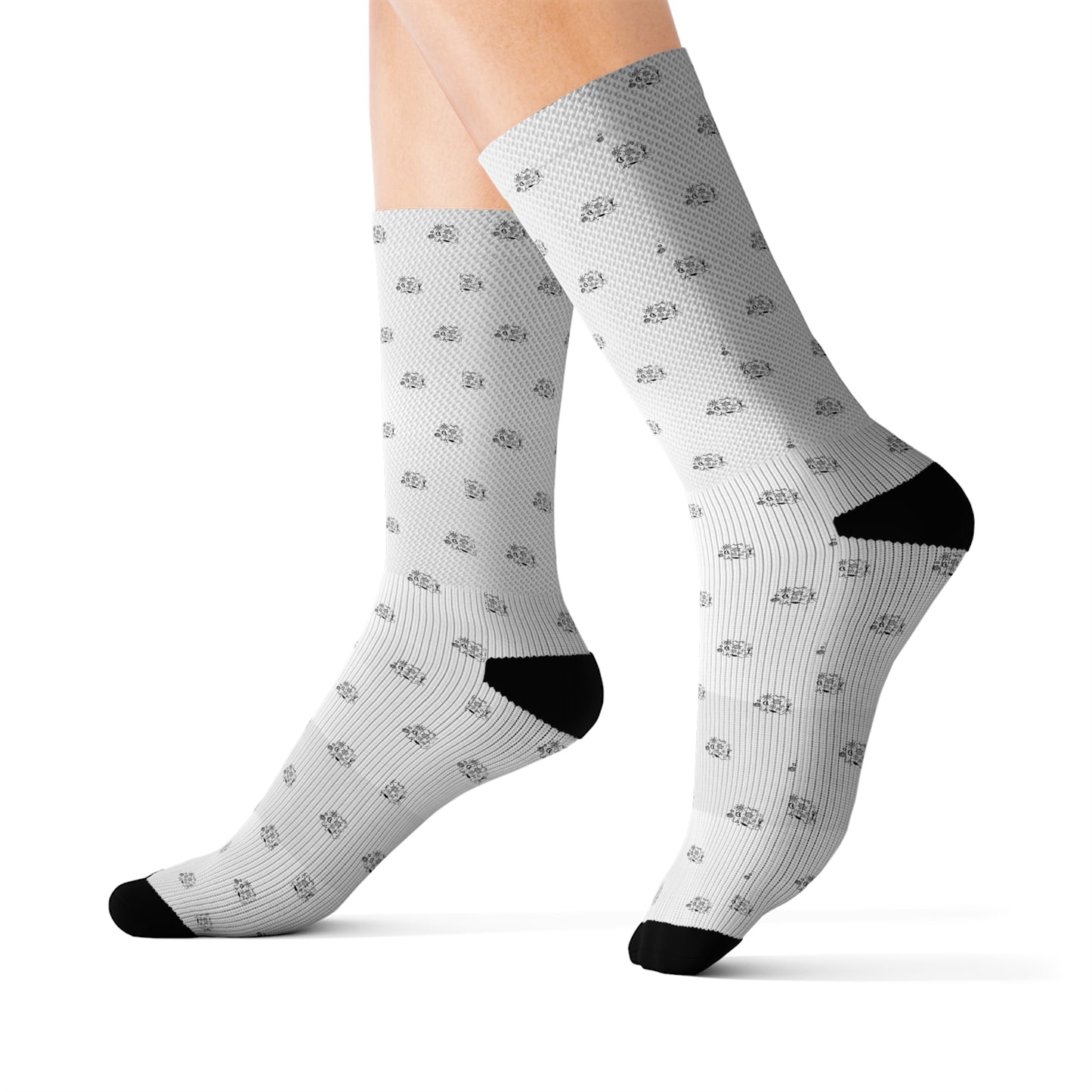 Infectious Diseases, Covid, Germs, Microbiology, Infectious Disease, Epidemiology, Public Health, ID specialist socks