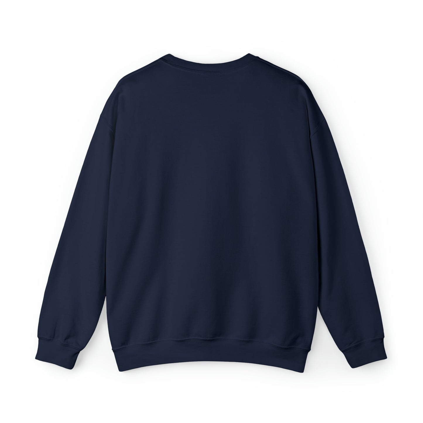Back and Body Hurts Sweatshirt,  Sweatshirt, Unisex Heavy Blend Sweater, Gift for mom, Christmas gift
