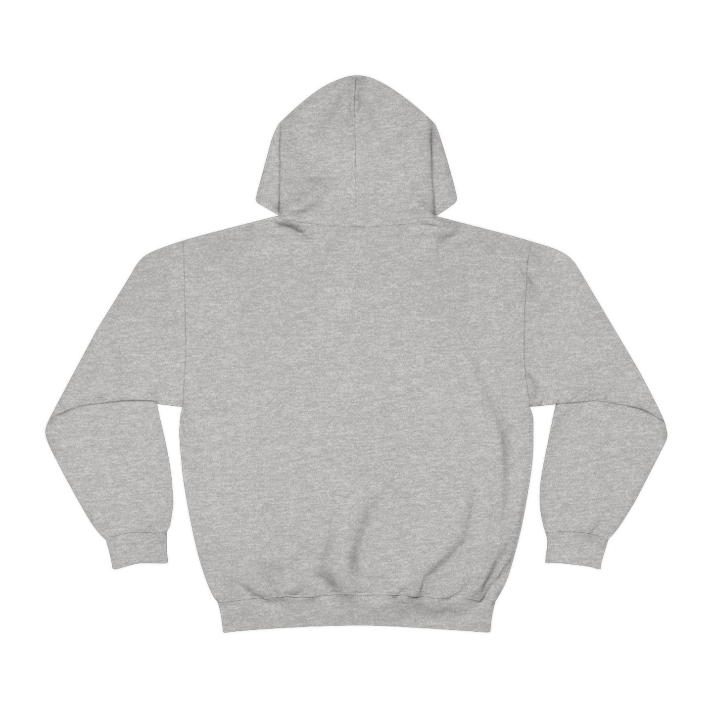 SBCRS Unisex Heavy Blend Hooded Sweatshirt